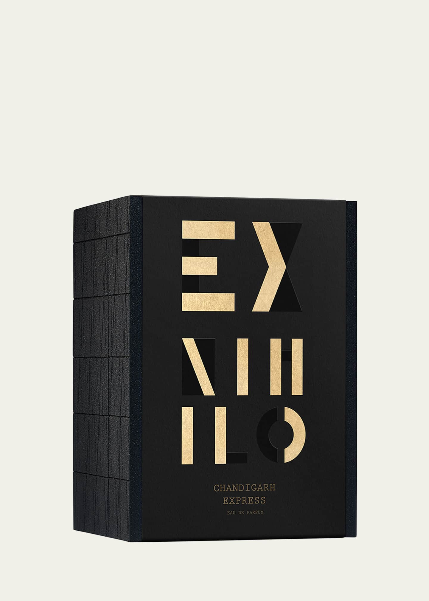 Ex Nihilo Chandigarh Express Eau de Parfum, 1.7 oz. Image 2 of 2