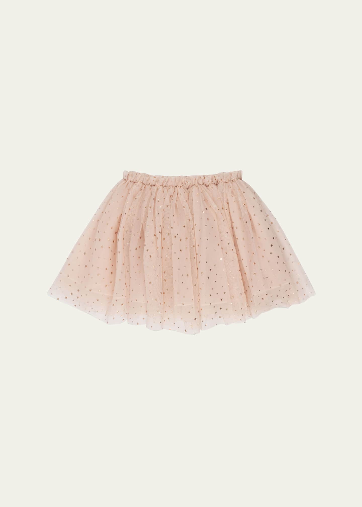 Tulle skirt size 6 sale