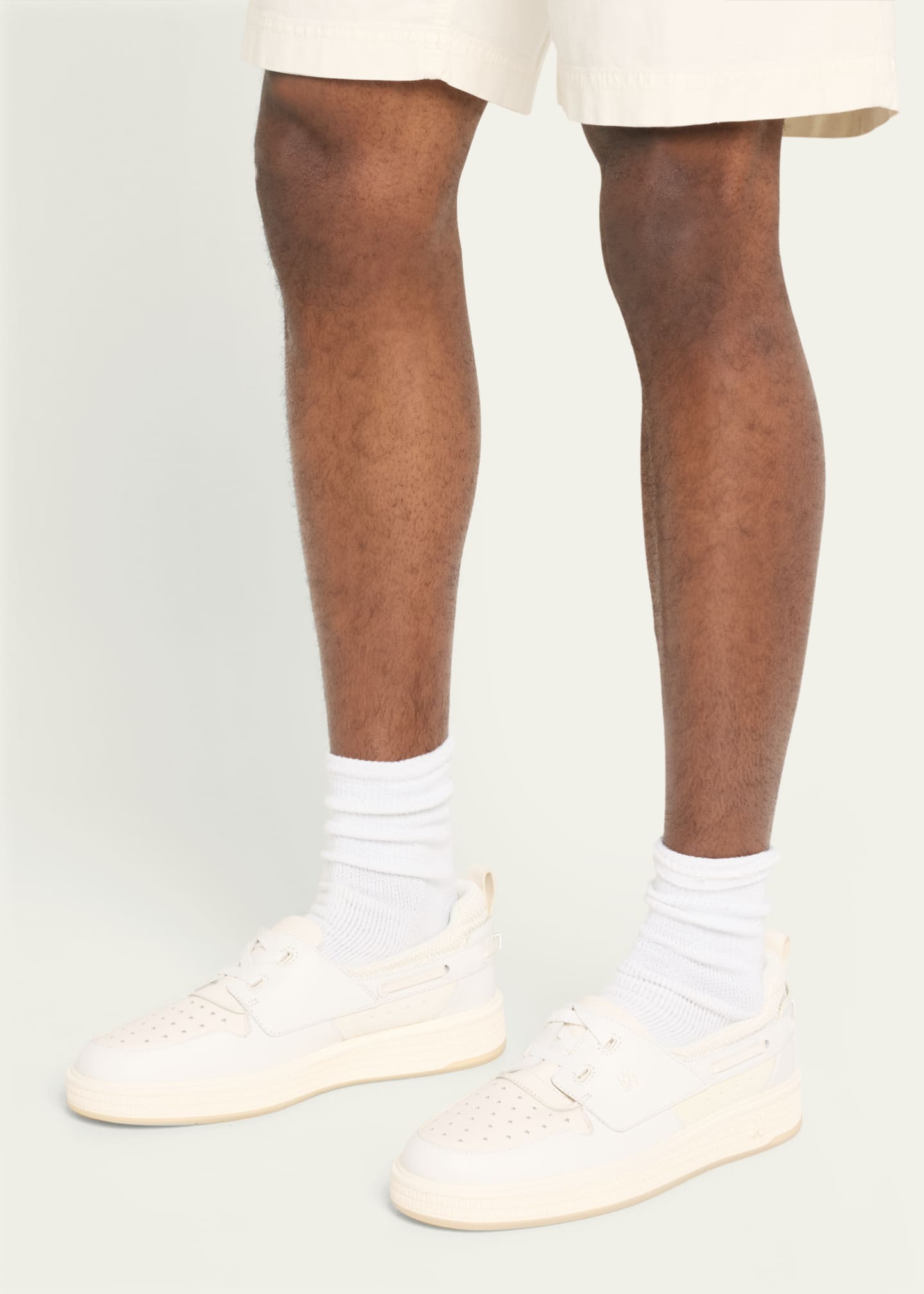 Mesh boat hotsell shoes