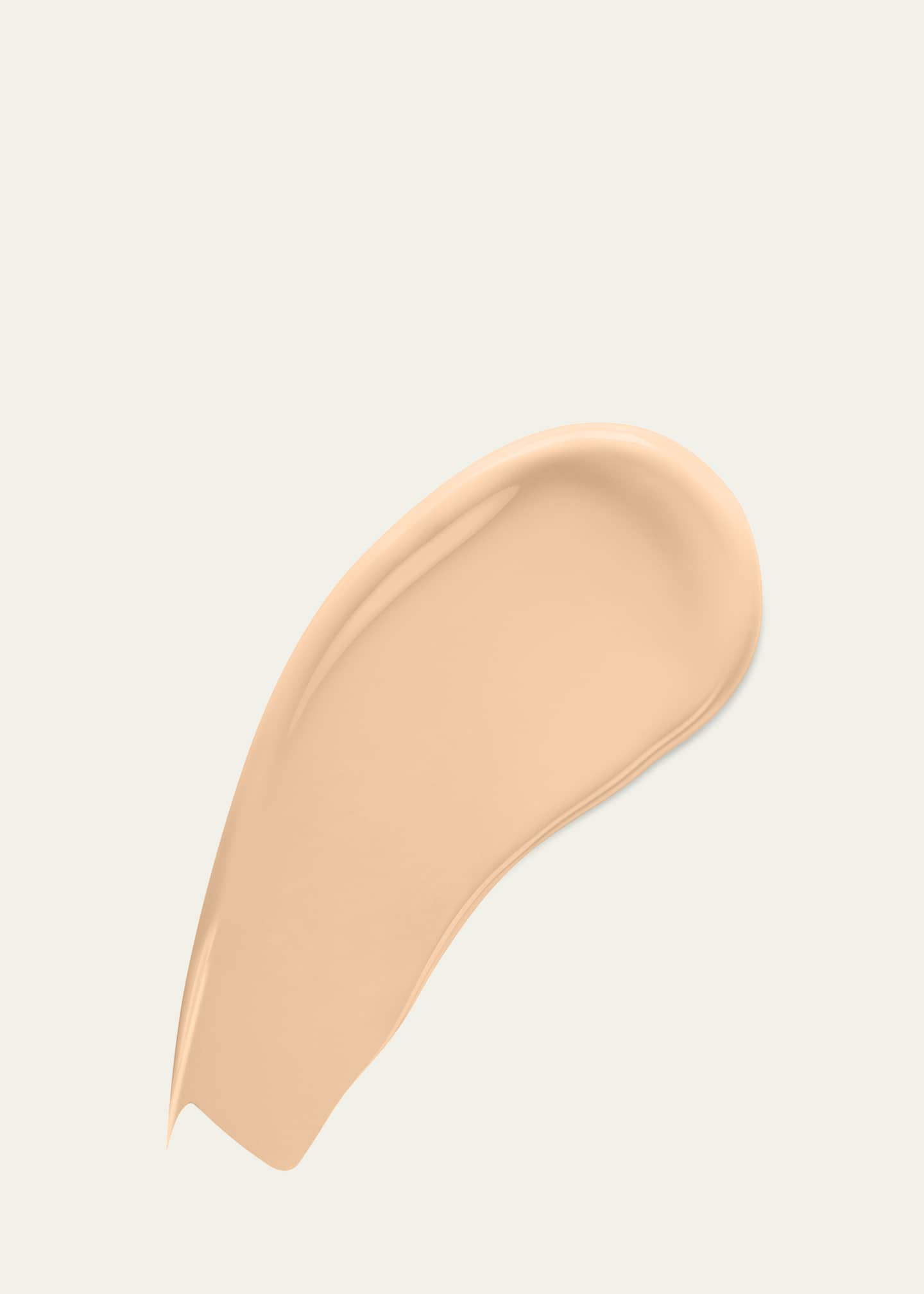 Christian Louboutin Teint Fetiche Le Fluide Liquid Foundation Image 2 of 5
