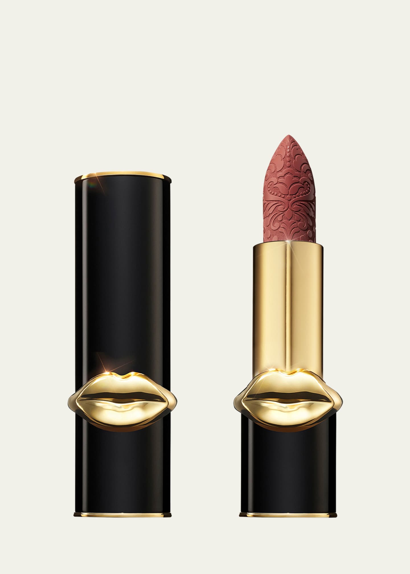 Pat McGrath Labs MatteTrance Lipstick Image 2 of 4