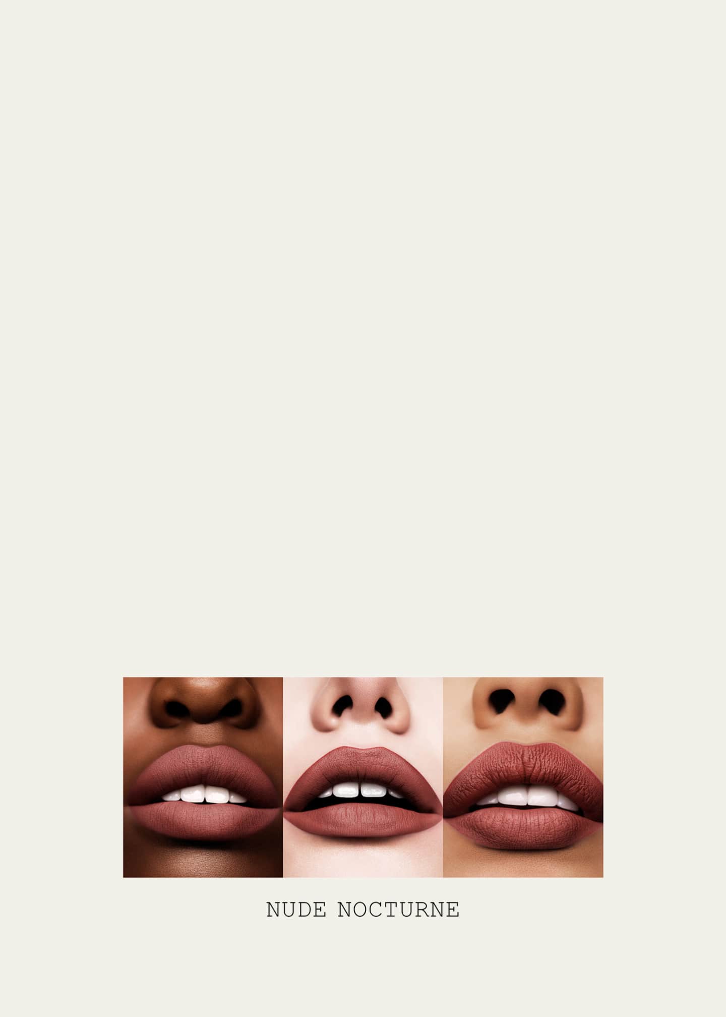 Pat McGrath Labs MatteTrance Lipstick Image 3 of 4