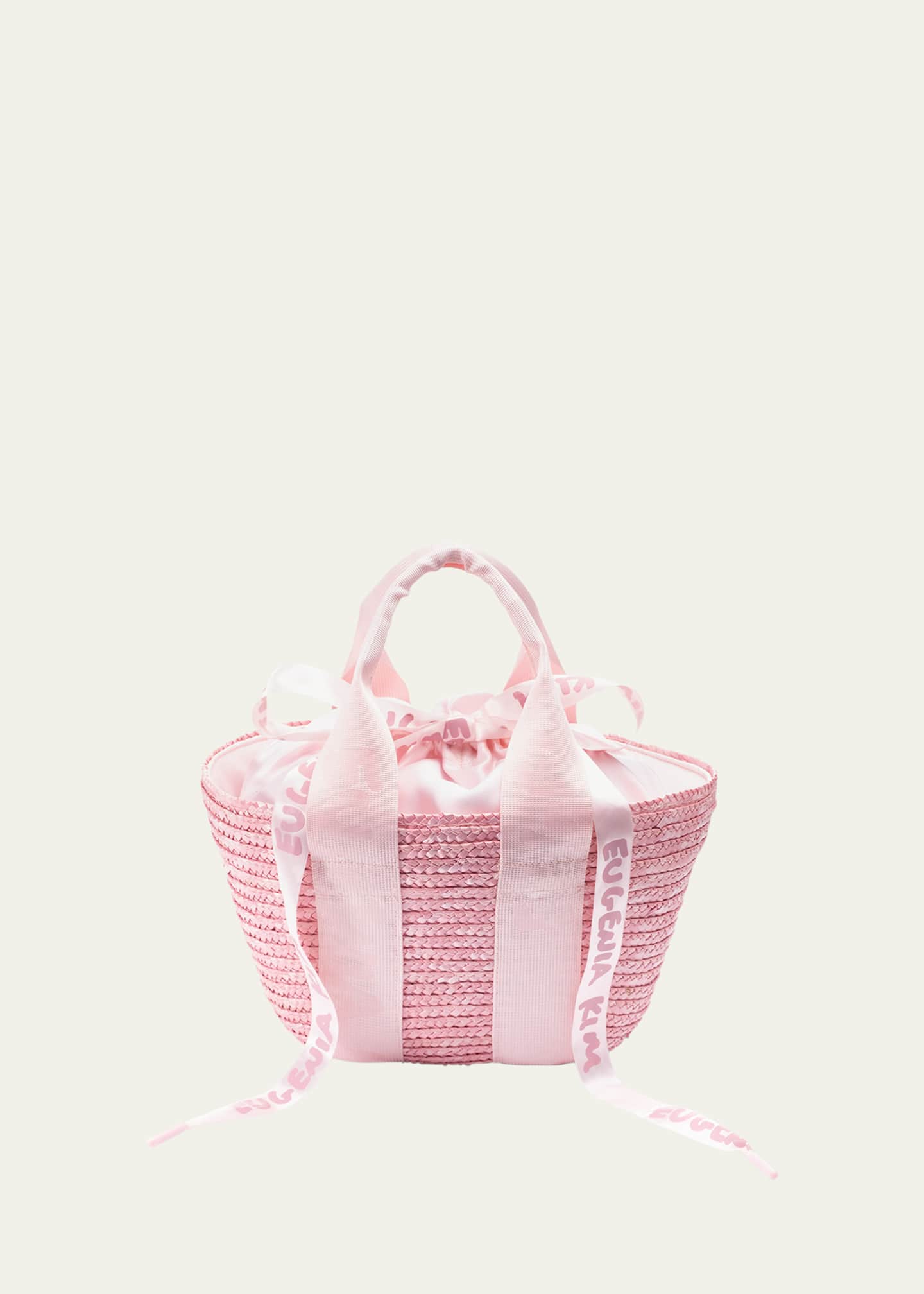 Eugenia Kim Zadie Tote Bag Image 2 of 3