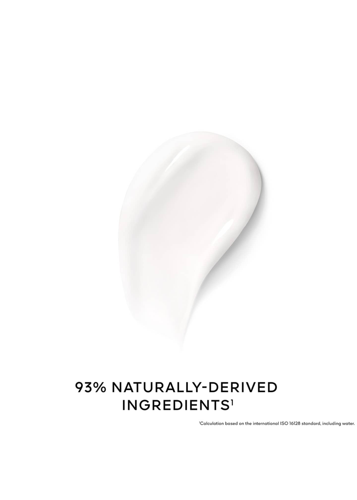 Guerlain Abeille Royale Clarify & Repair Cream, 1.7 oz. Image 2 of 3