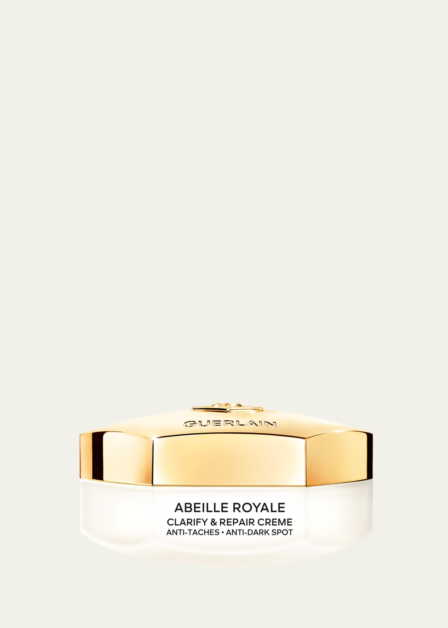 Guerlain Abeille Royale Clarify & Repair Cream, 1.7 oz. Image 1 of 3