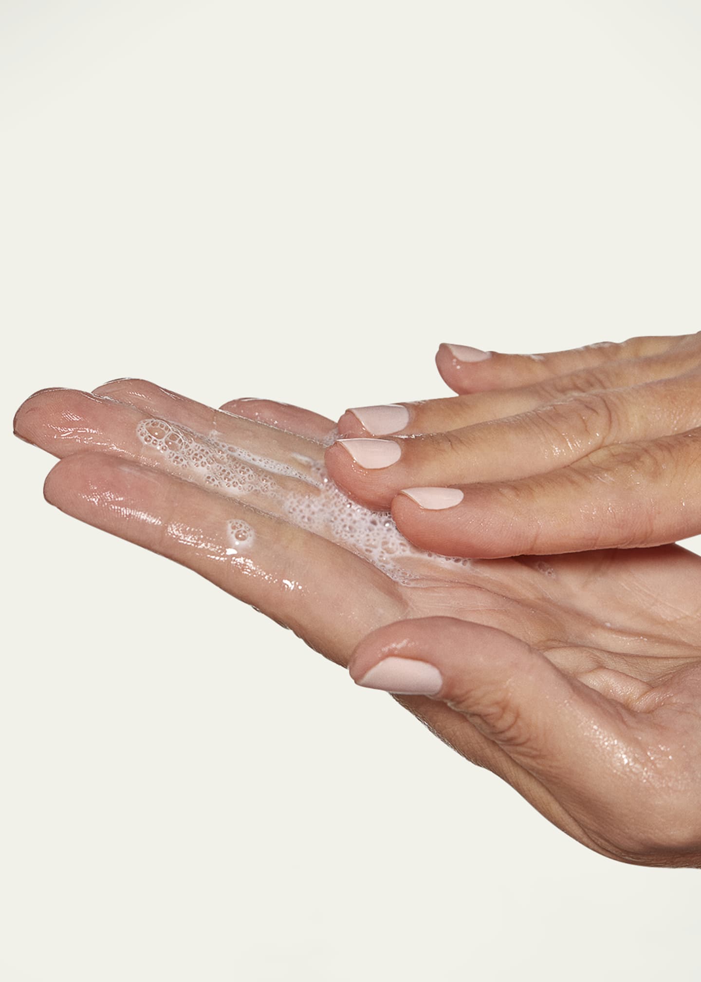 111SKIN Exfoliating Enzyme Cleanser, 1.41 oz. Image 4 of 5
