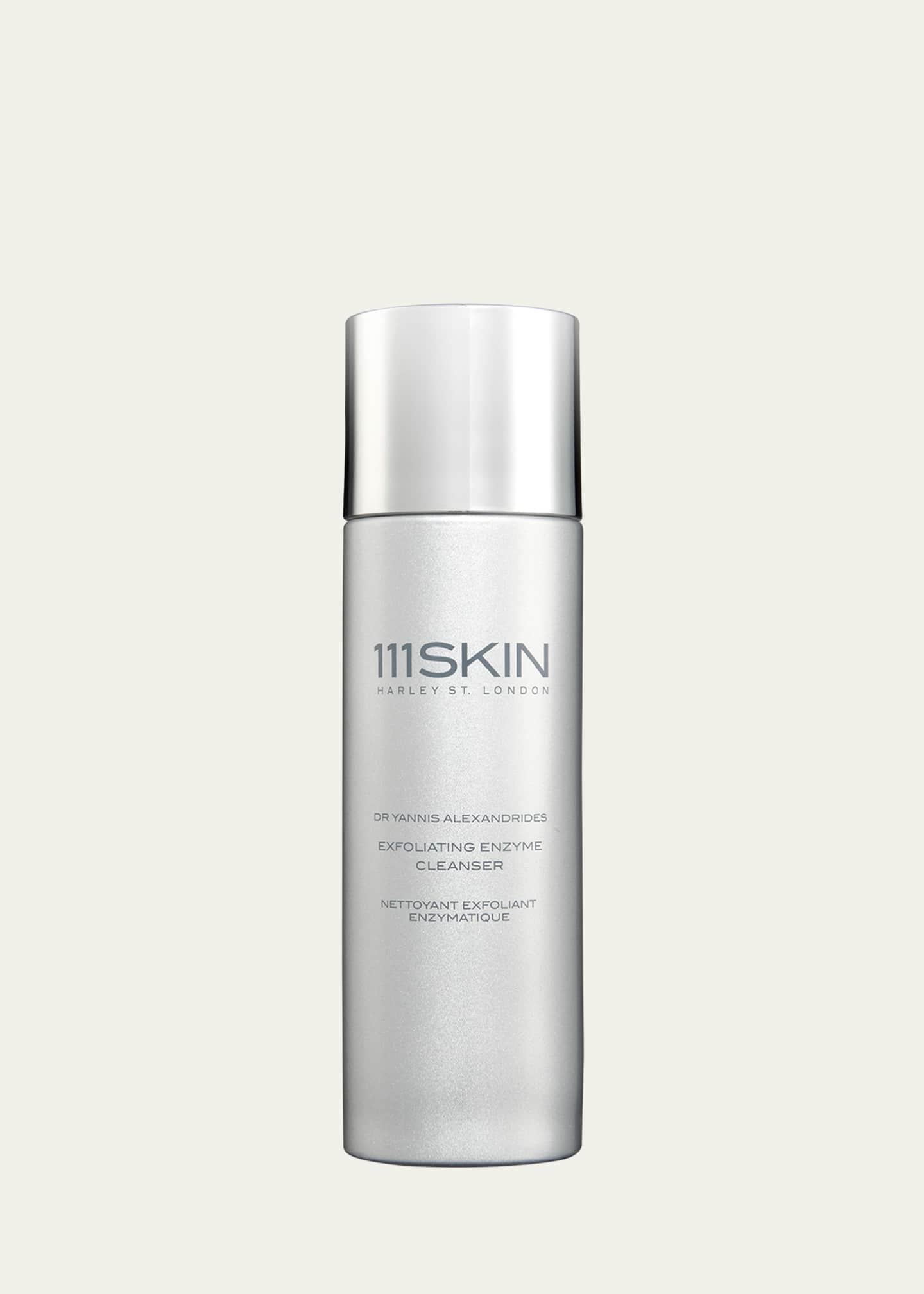 111SKIN Exfoliating Enzyme Cleanser, 1.41 oz. Image 1 of 5