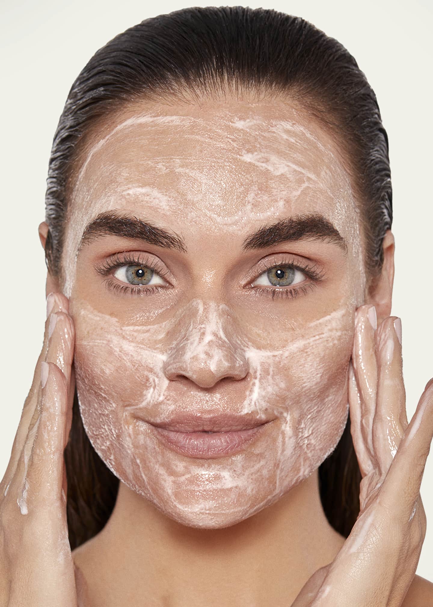 111SKIN Exfoliating Enzyme Cleanser, 1.41 oz. Image 5 of 5