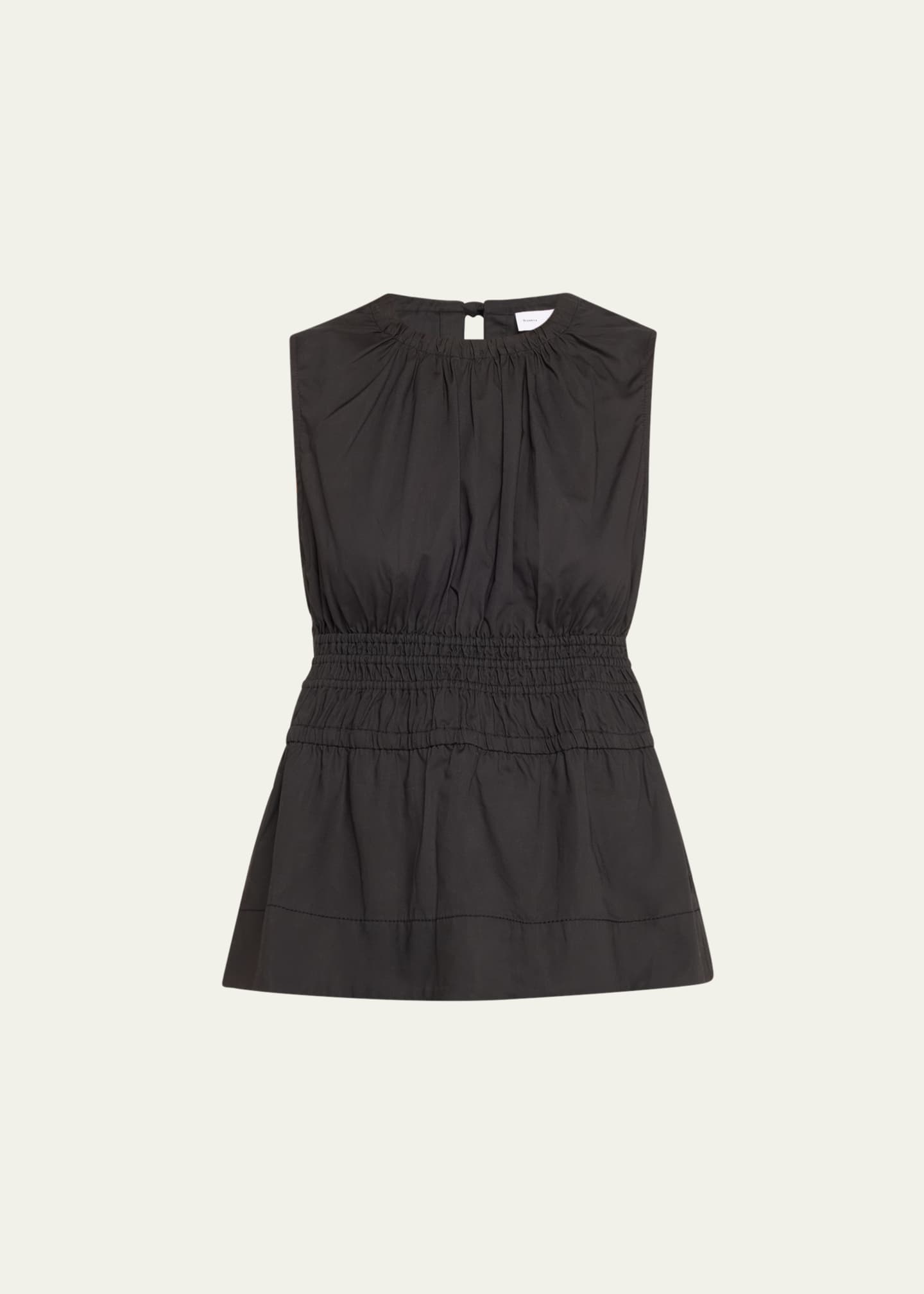 送料関税込★Proenza Schouler★White Label Laneチェックドレス Gingham Seersucker Dress by Proenza Schouler White Label
