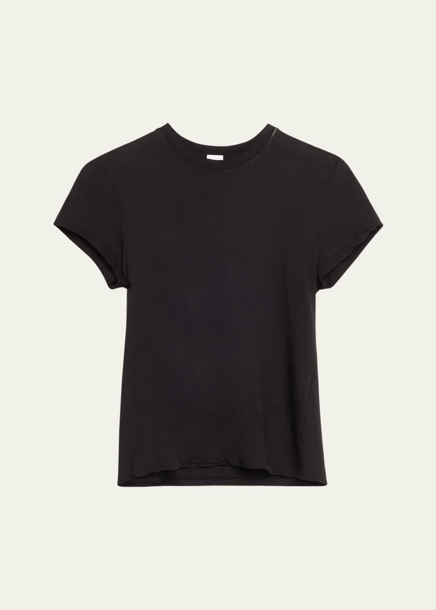 RE/DONE 60s Slim Tee Image 1 of 5