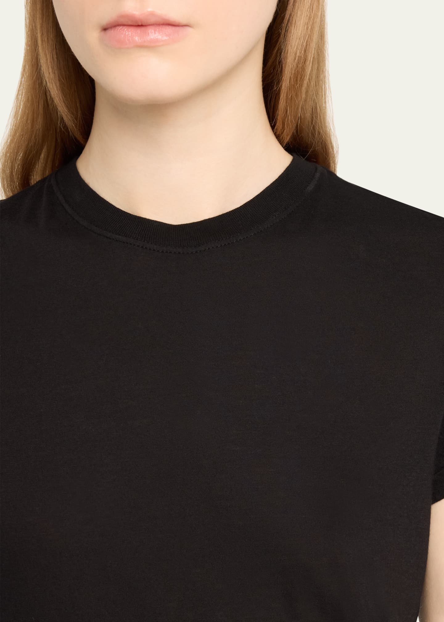 RE/DONE 60s Slim Tee Image 5 of 5