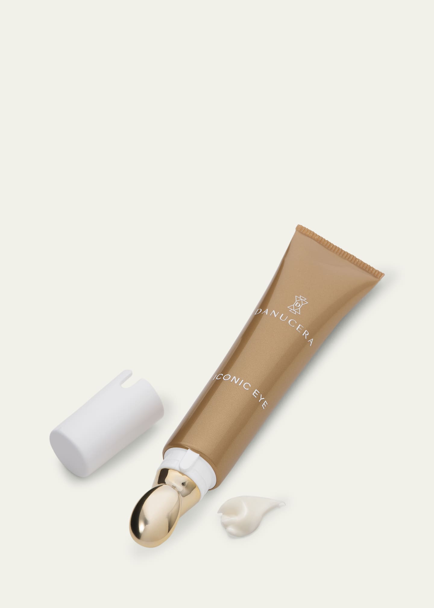 Danucera Iconic Eye Cream Image 2 of 4