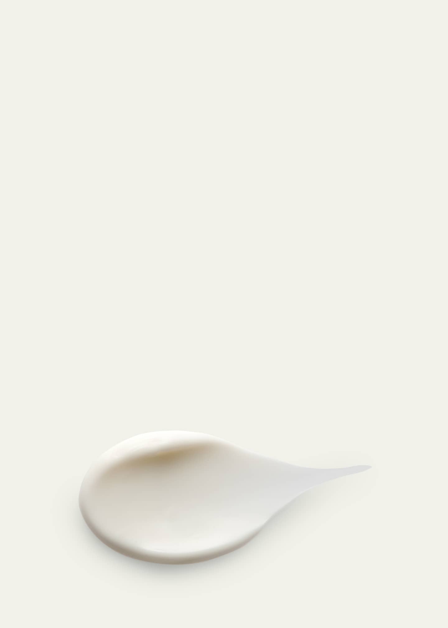 Danucera Iconic Eye Cream Image 3 of 4