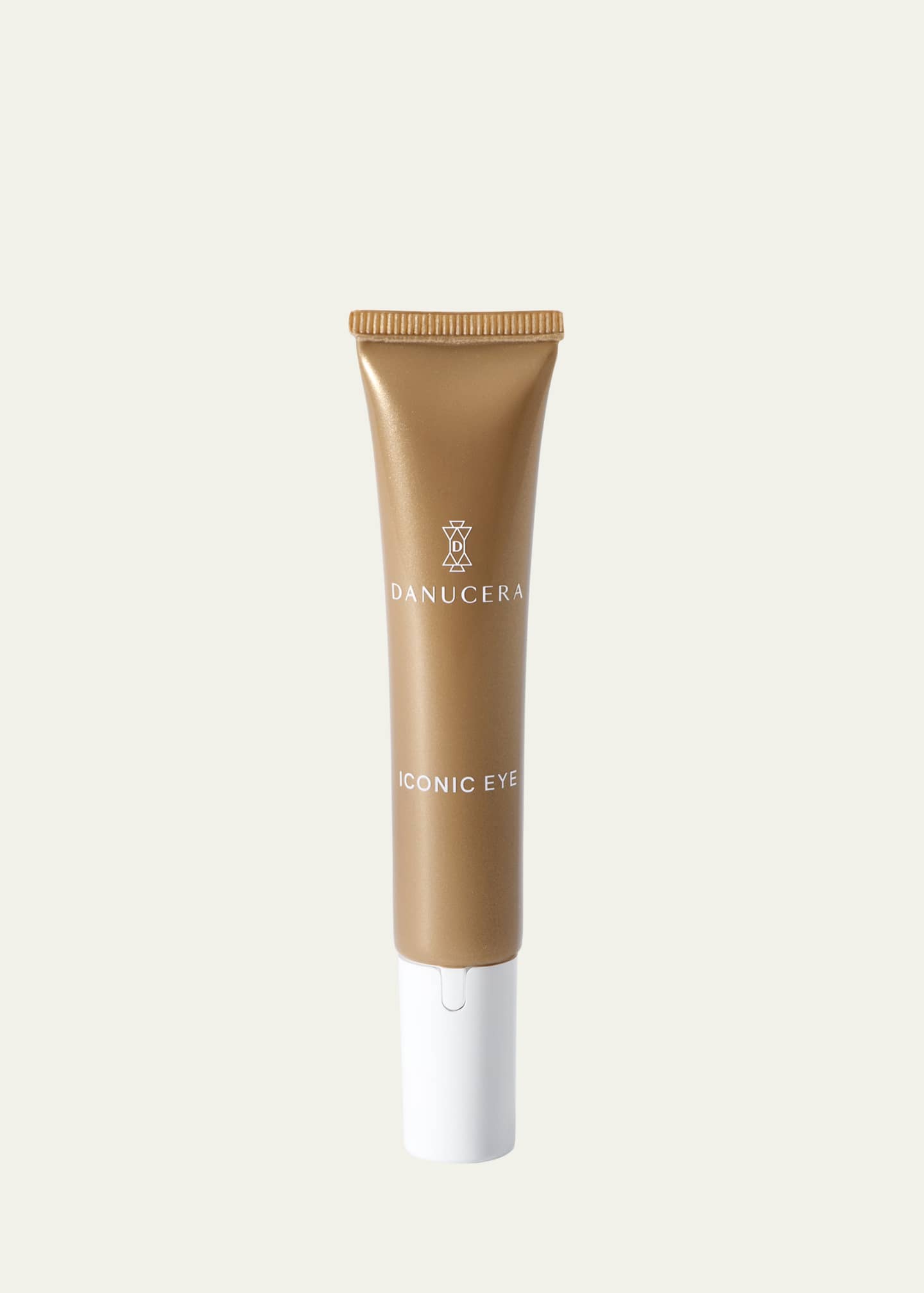 Danucera Iconic Eye Cream Image 1 of 4