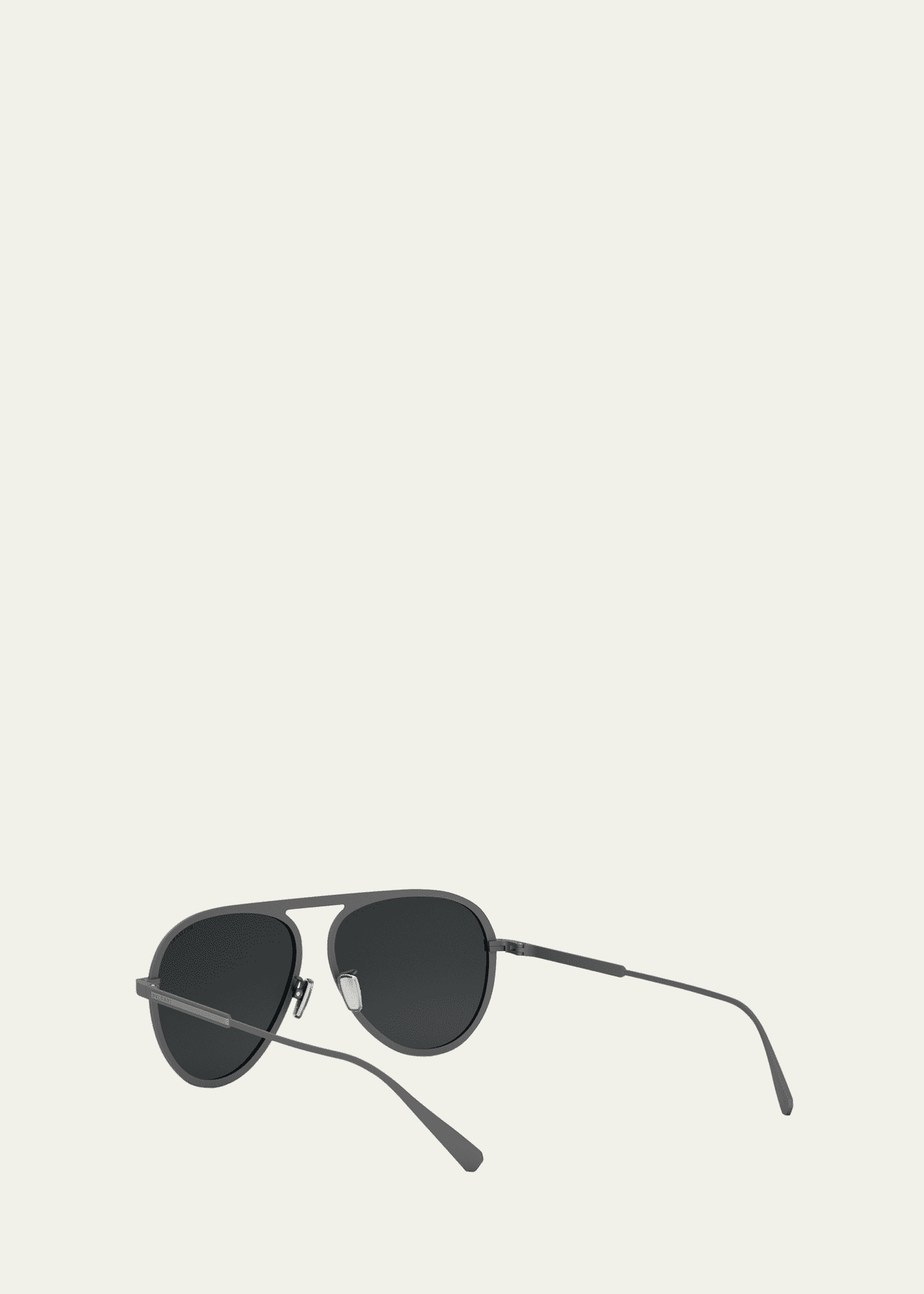 Bulgari octo on sale sunglasses