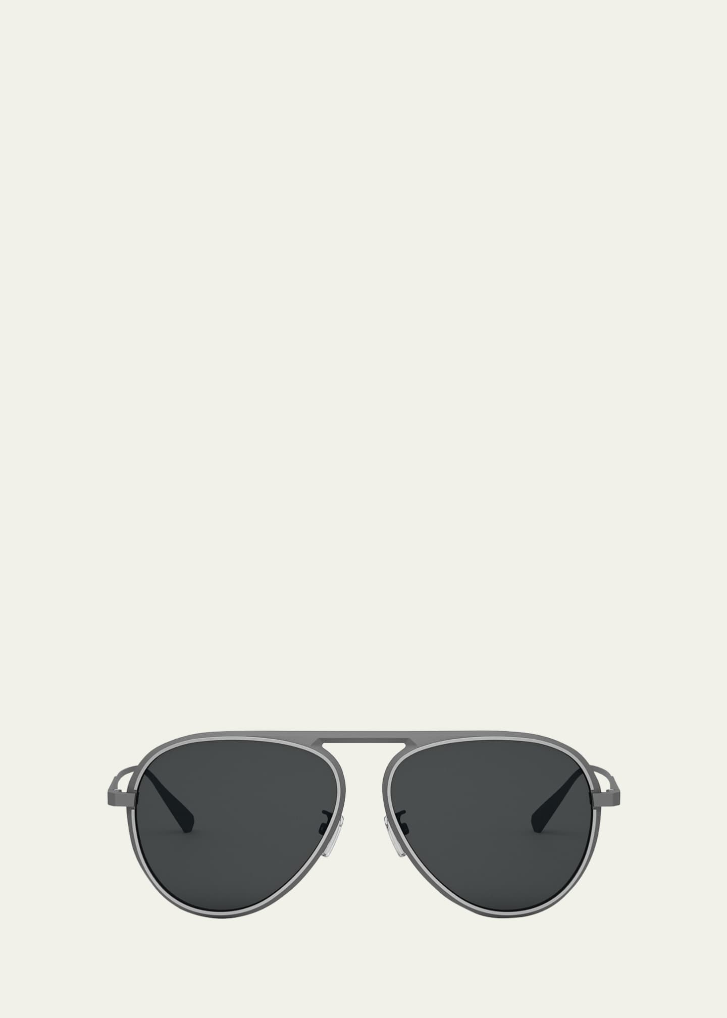 Bulgari octo sunglasses deals