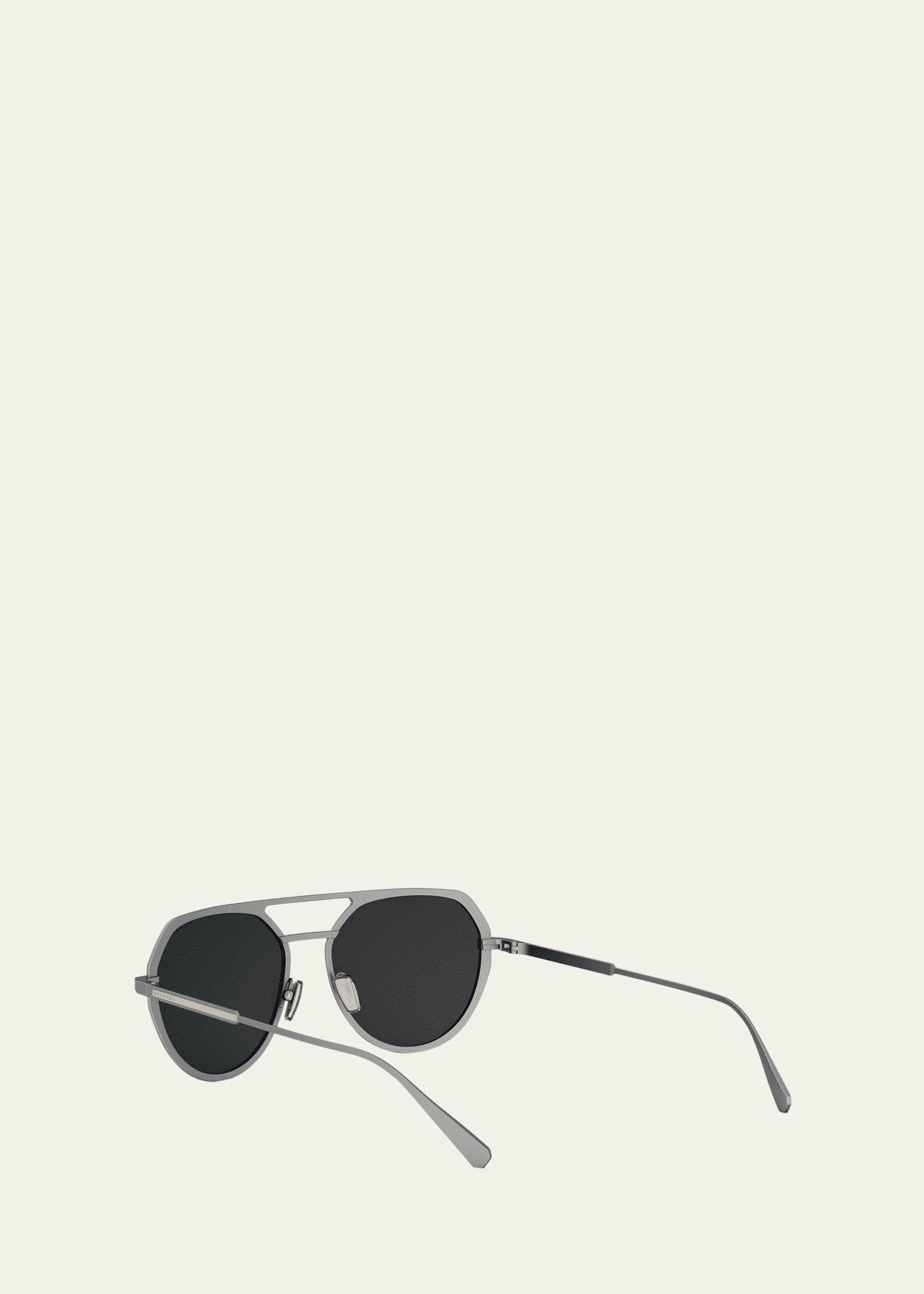 Bulgari octo sunglasses on sale