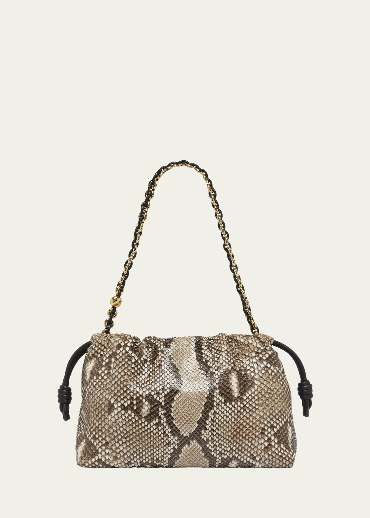 saks fifth marc jacobs tote