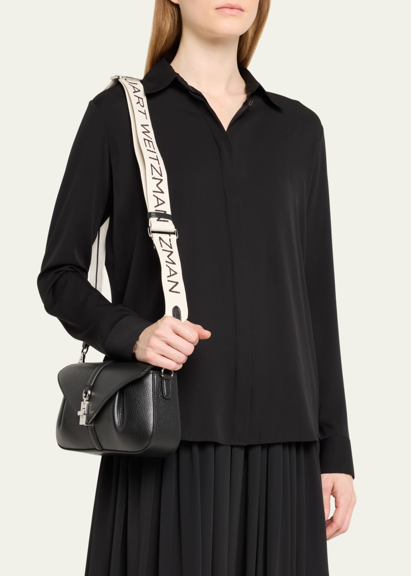 Stuart weitzman handbags shop