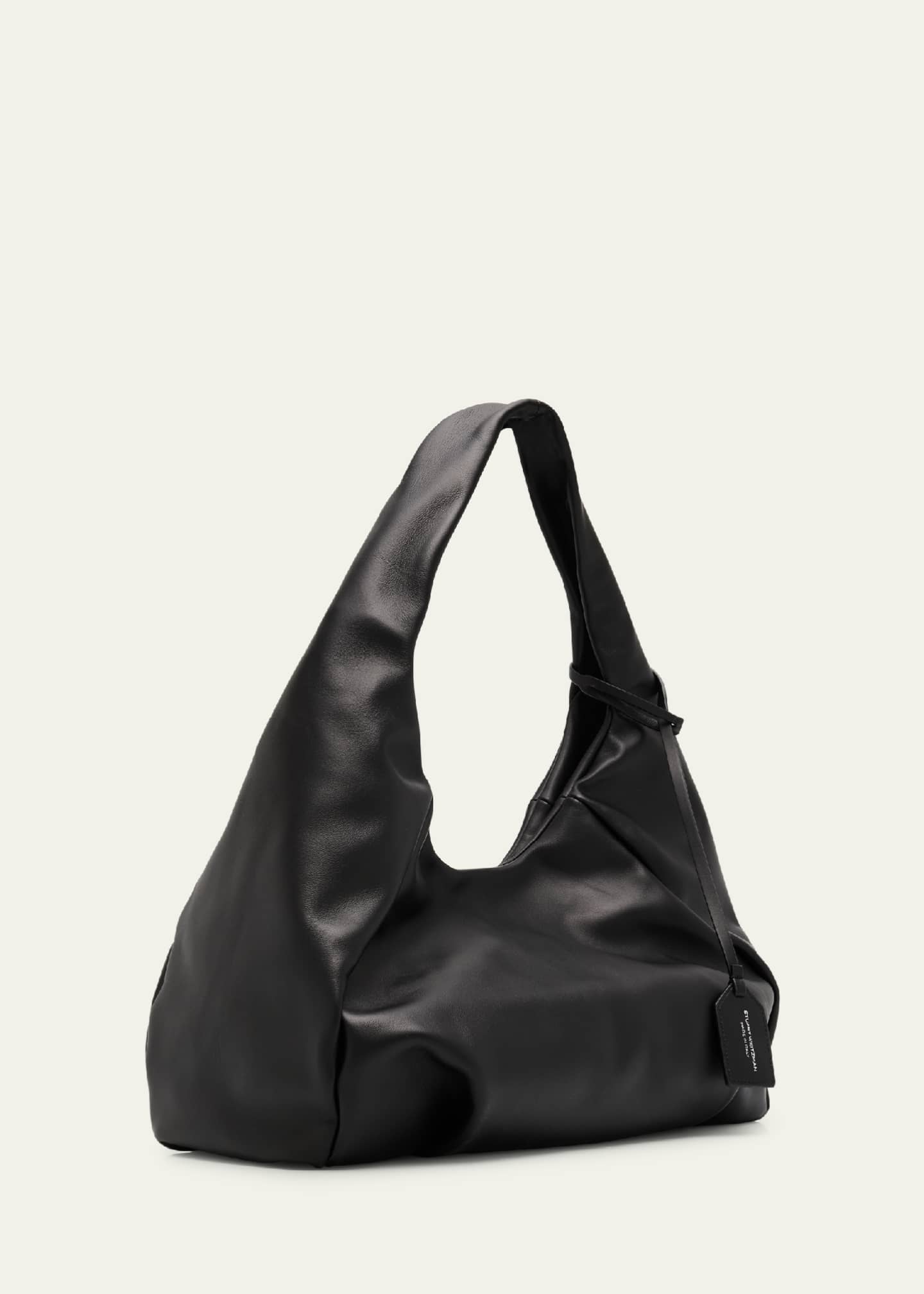 Best designer hobo bags 2018 top