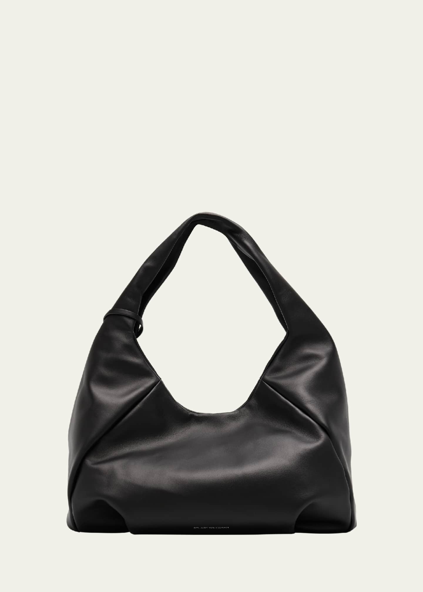 Original Leather Hobo Bag,leather Bag,leather Shoulder Bag,hobo Bag,top  Handle Bag,leather Purse,leather Handbags Women,personalized Gift - Etsy