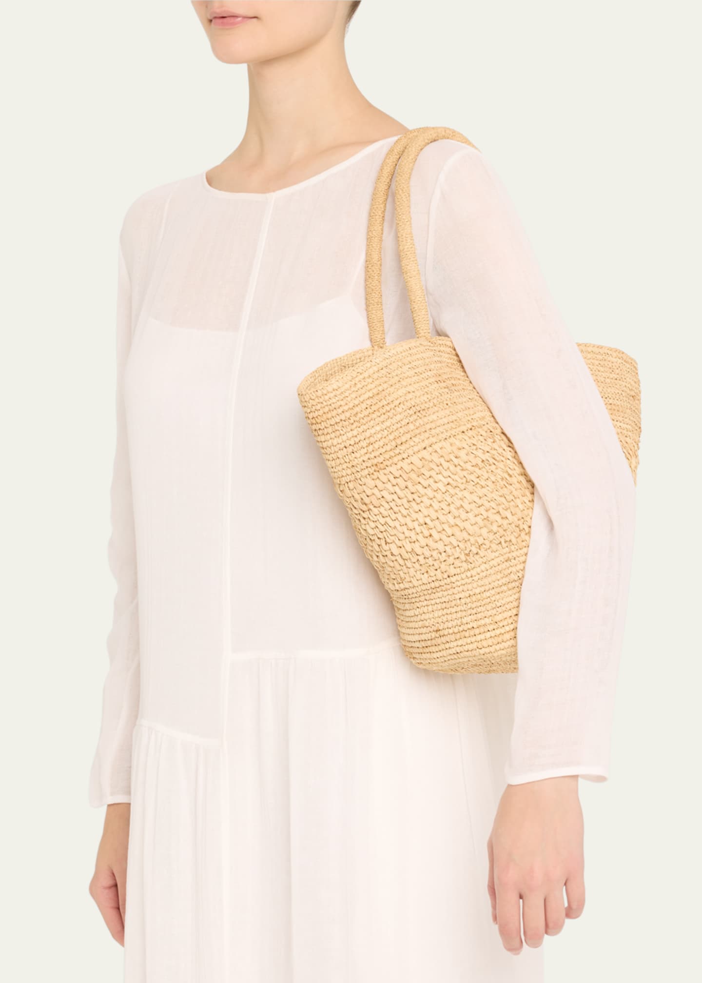 (New)The Row Emilie 手編みトートバッグ W1627W756NATASF_grande.jpg?v=