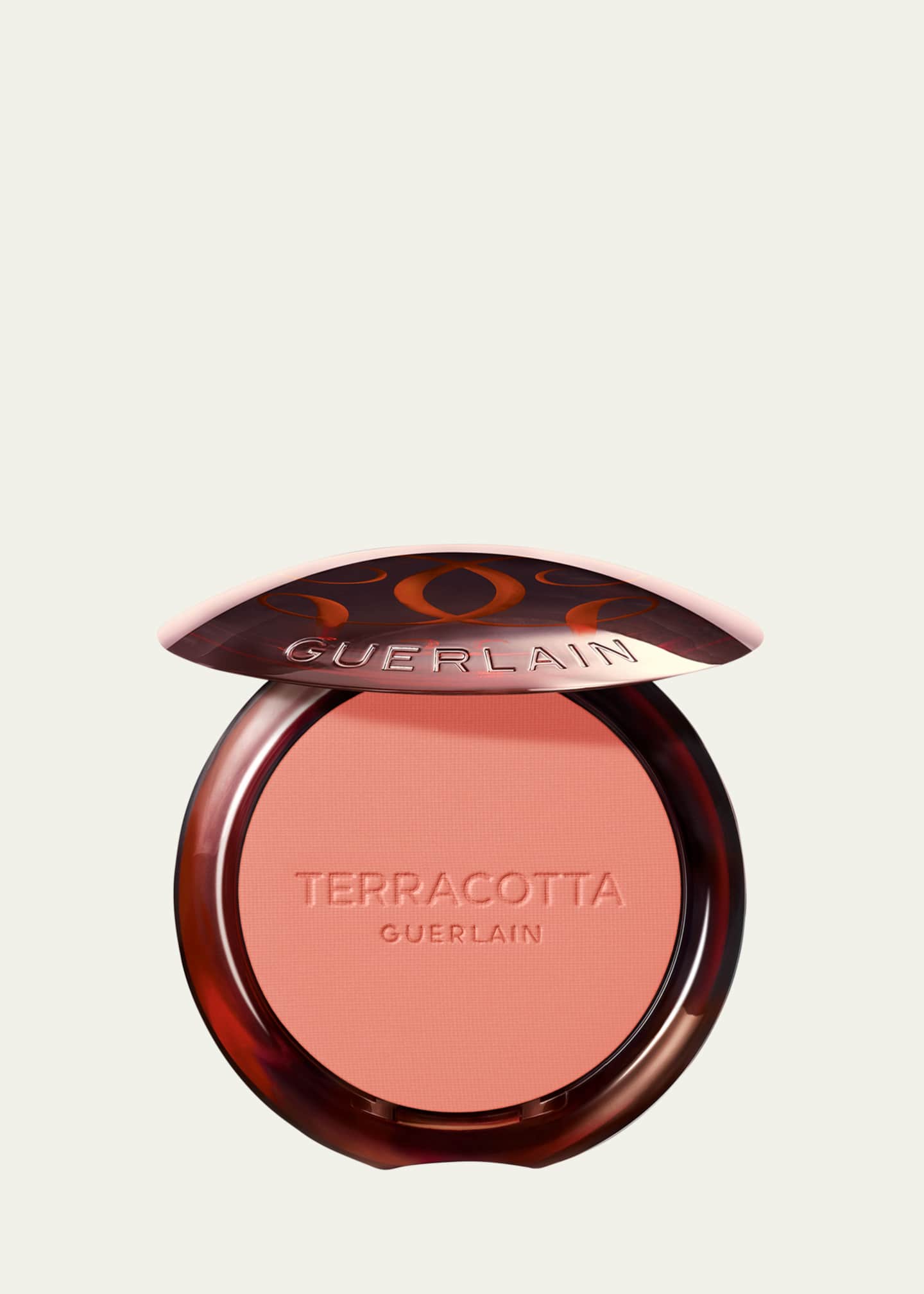 Guerlain Terracotta Powder Blush Image 1 of 5