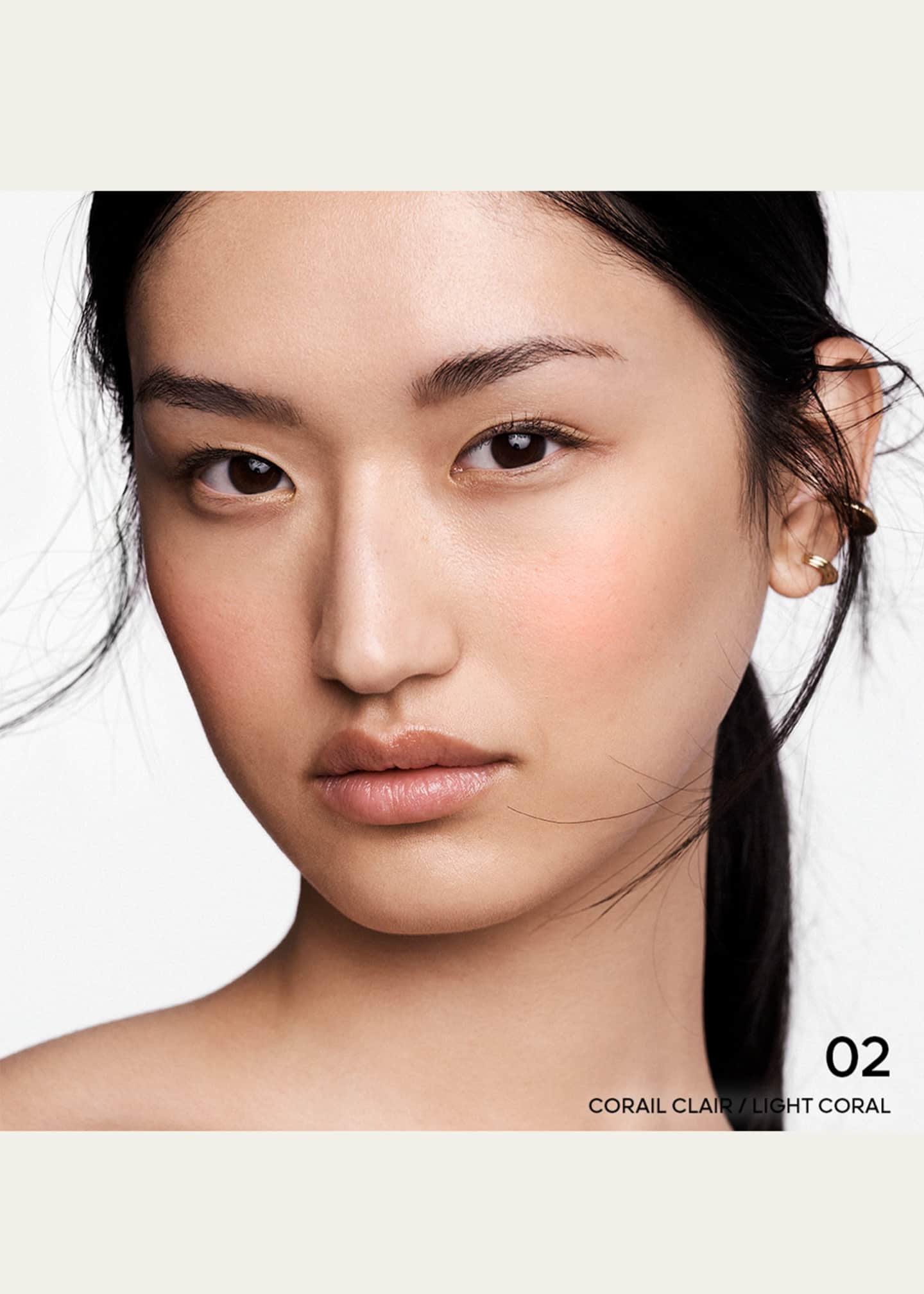 Guerlain Terracotta Powder Blush Image 5 of 5