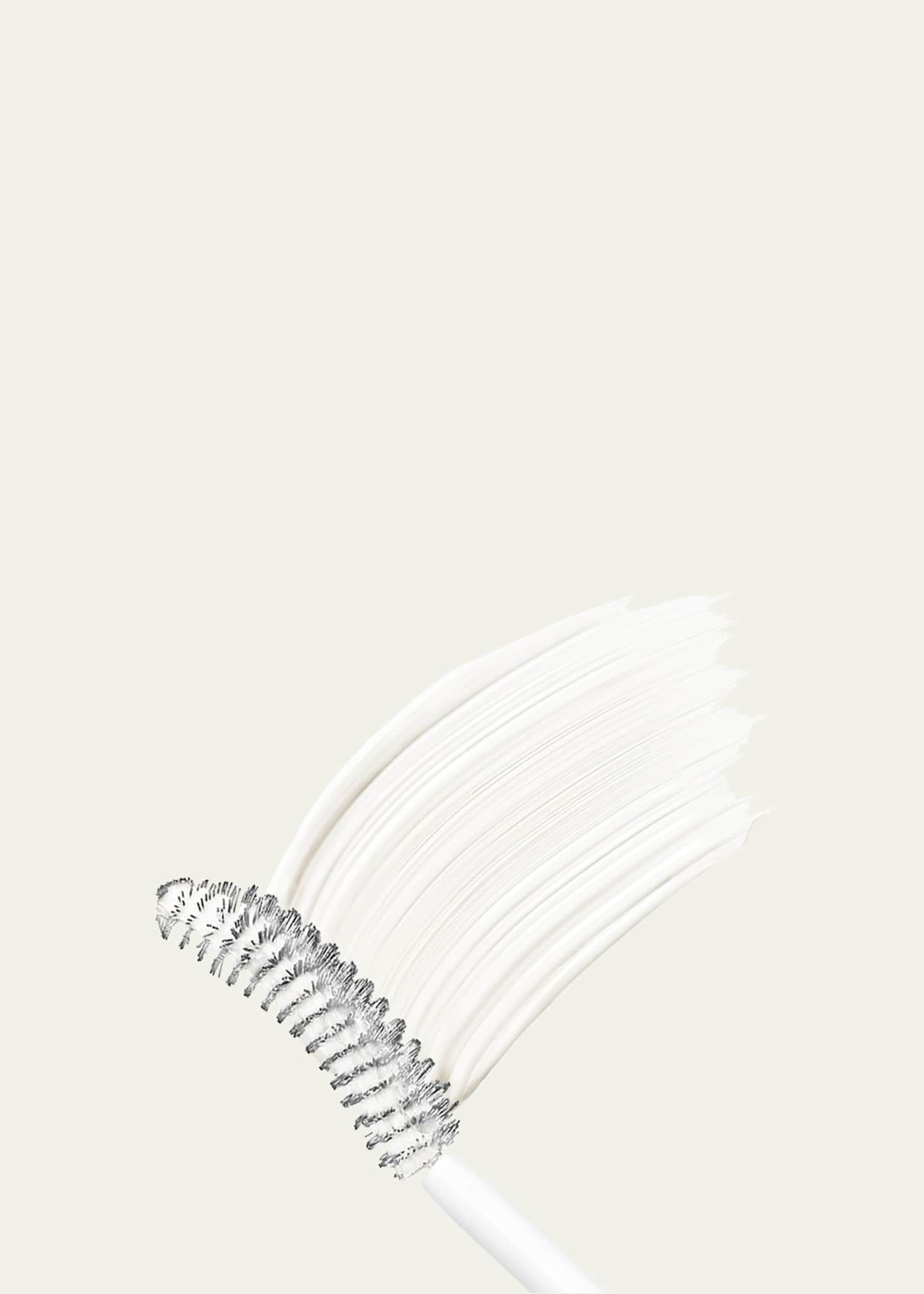 Guerlain Noir G Mascara Primer Image 2 of 4