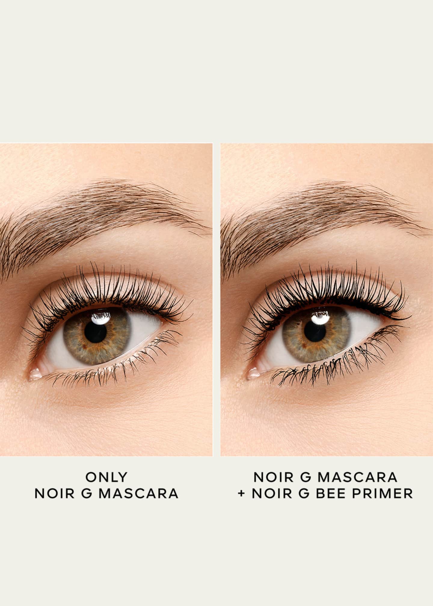 Guerlain Noir G Mascara Primer Image 4 of 4