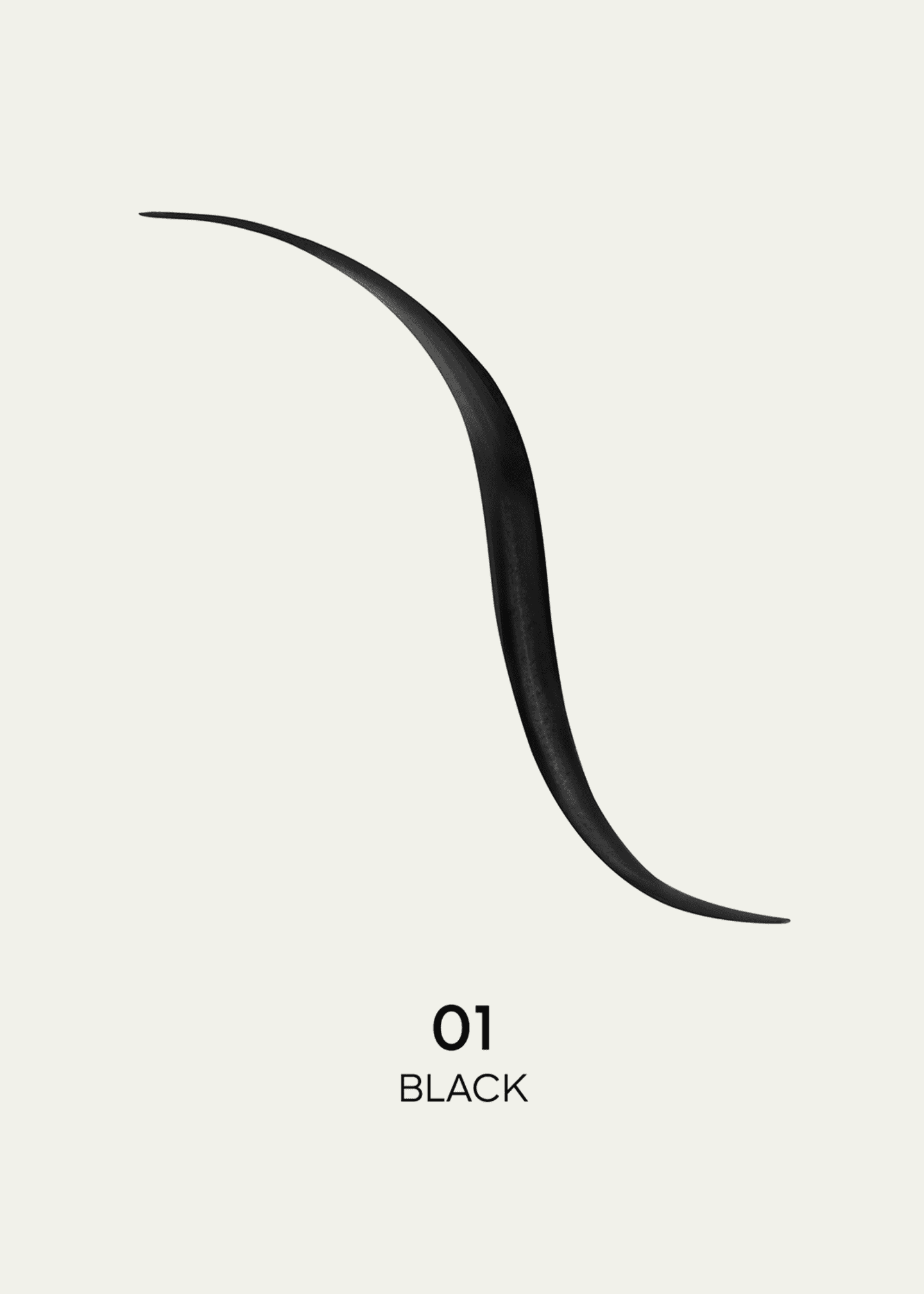 Guerlain Noir G Graphic Liner Image 2 of 5