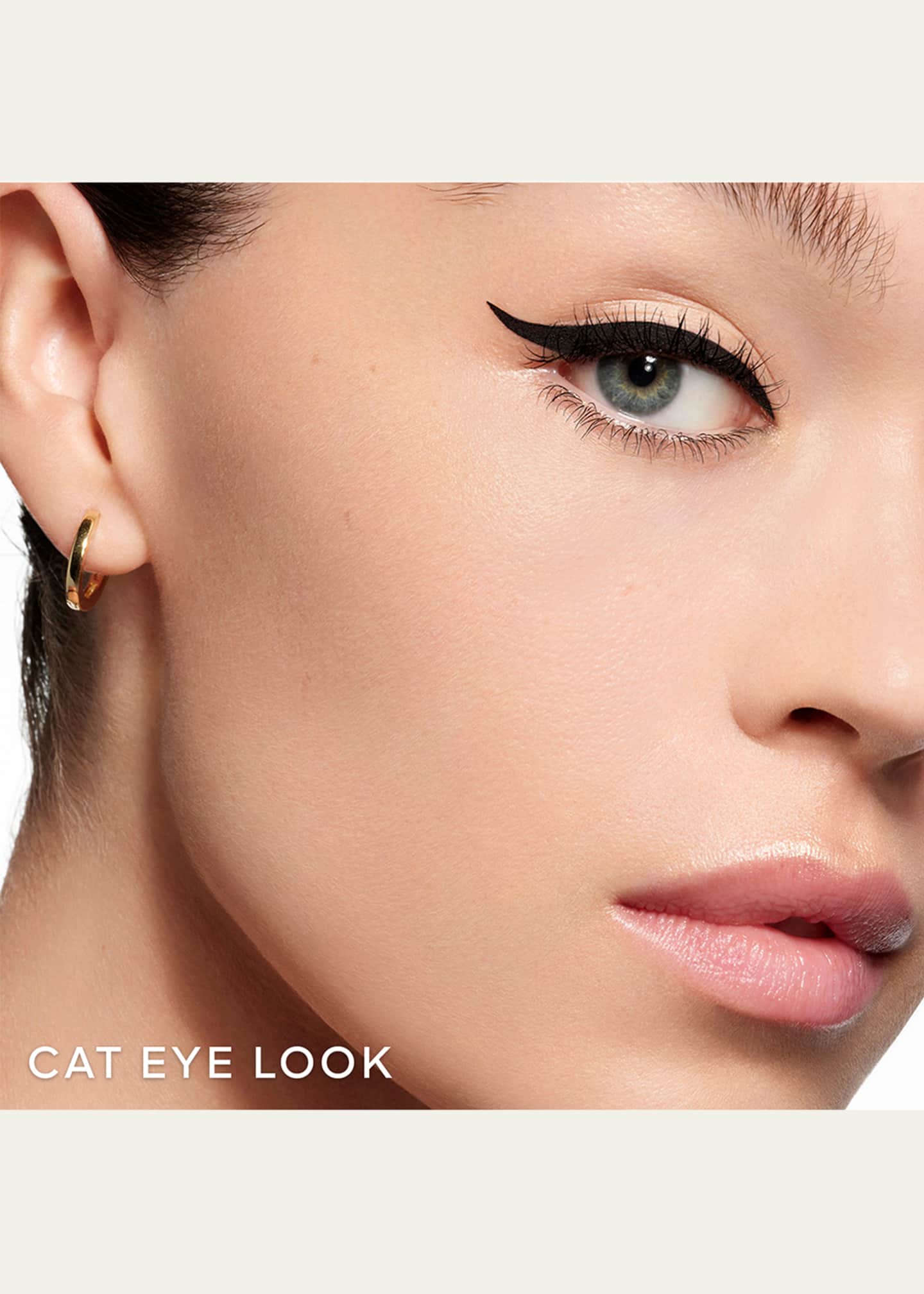 Guerlain Noir G Graphic Liner Image 3 of 5