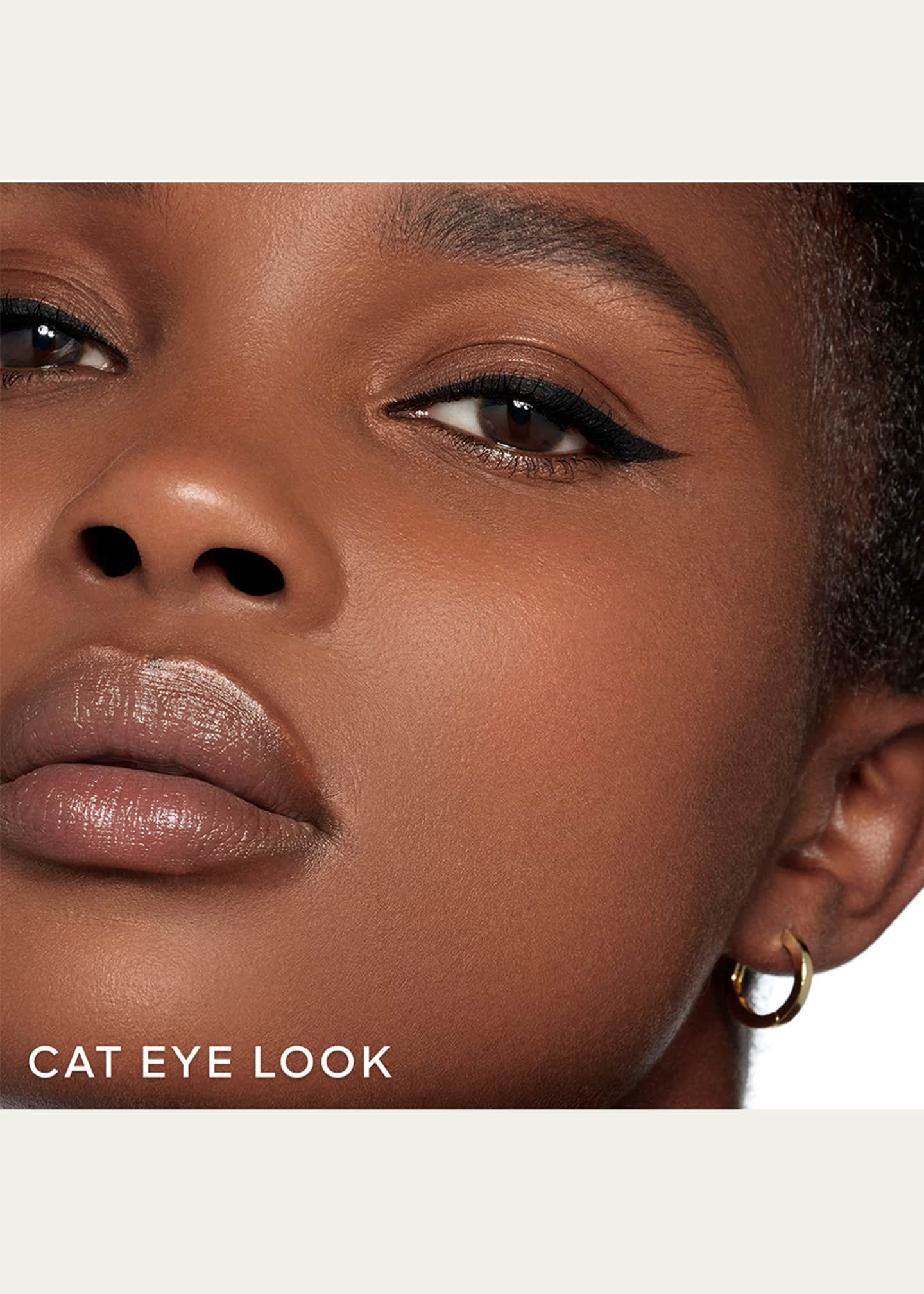 Guerlain Noir G Graphic Liner Image 4 of 5