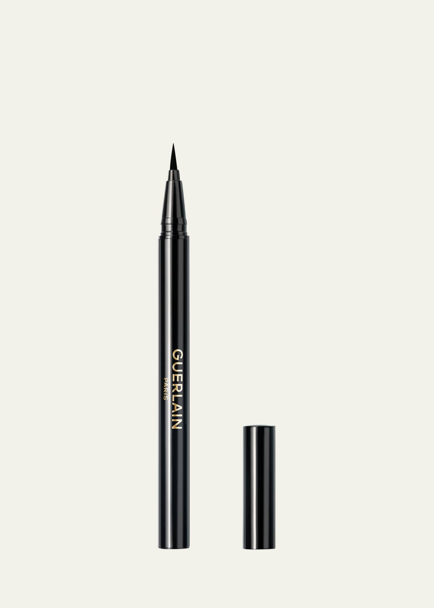 Guerlain Noir G Graphic Liner Image 1 of 5