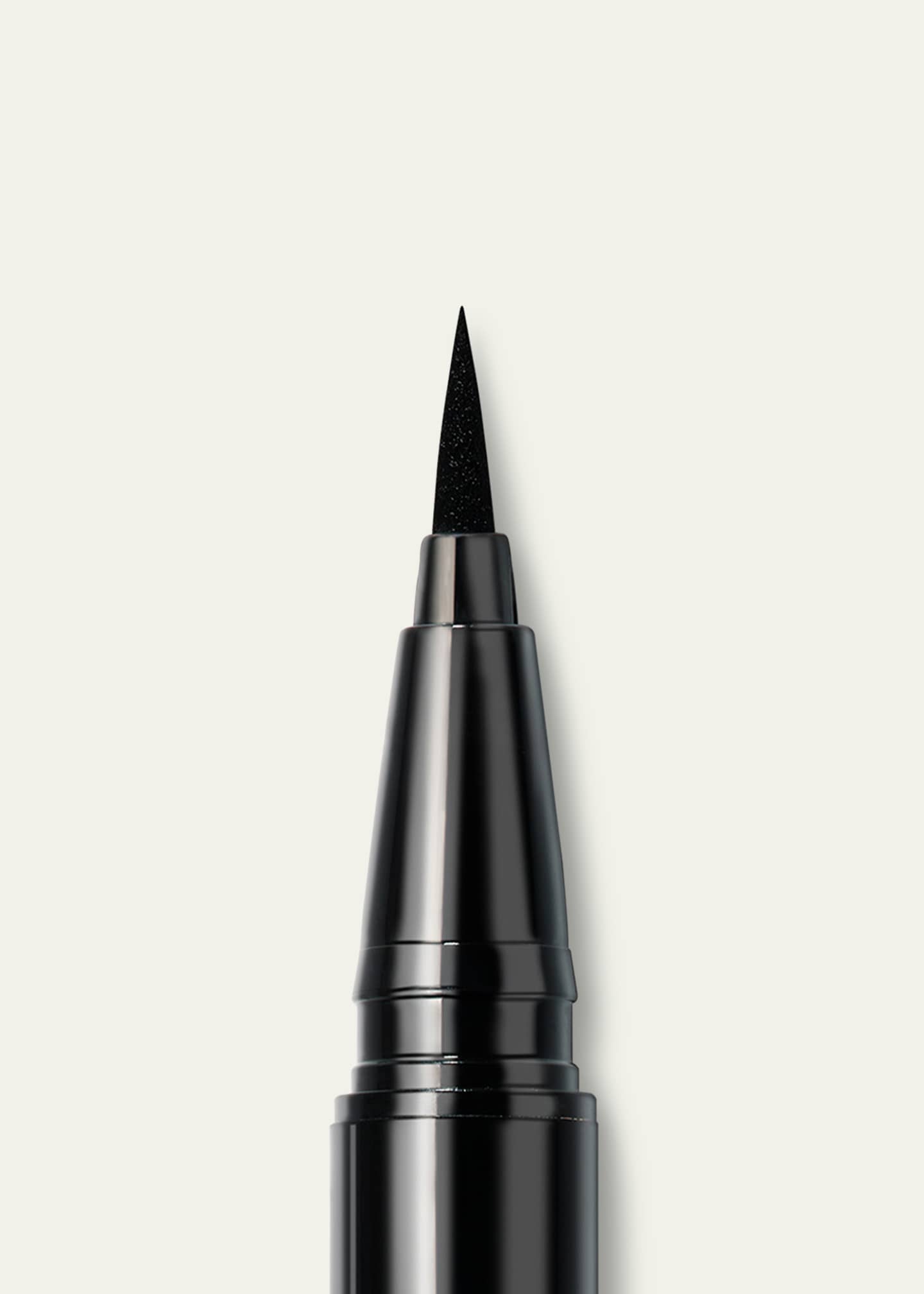 Guerlain Noir G Graphic Liner Image 5 of 5