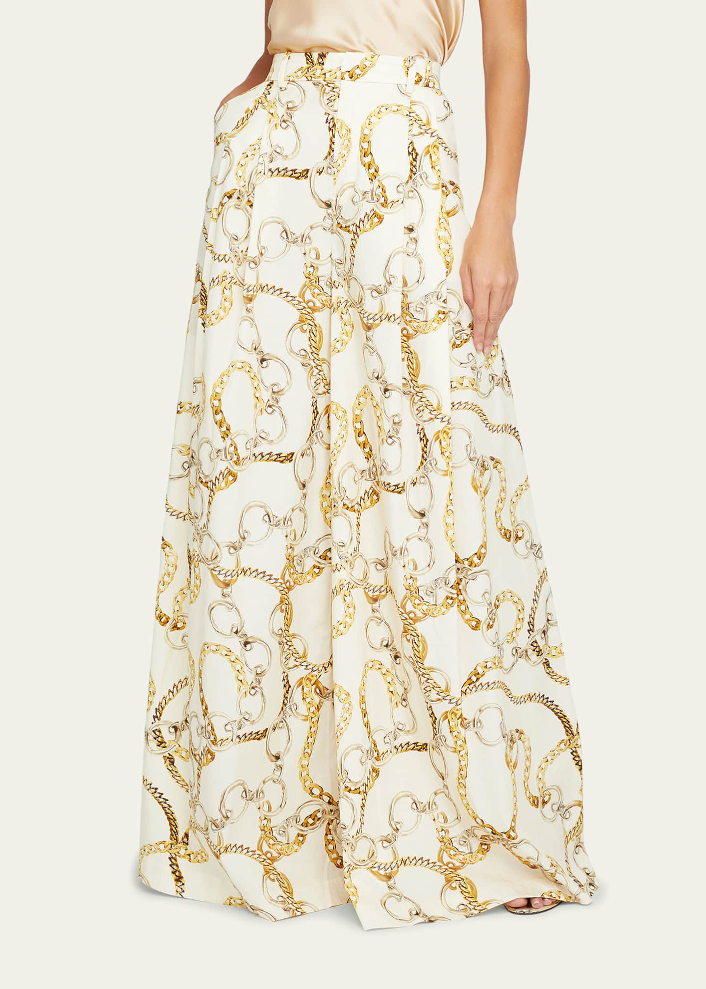 l-agence-dree-multi-chain-wide-leg-trousers-bergdorf-goodman