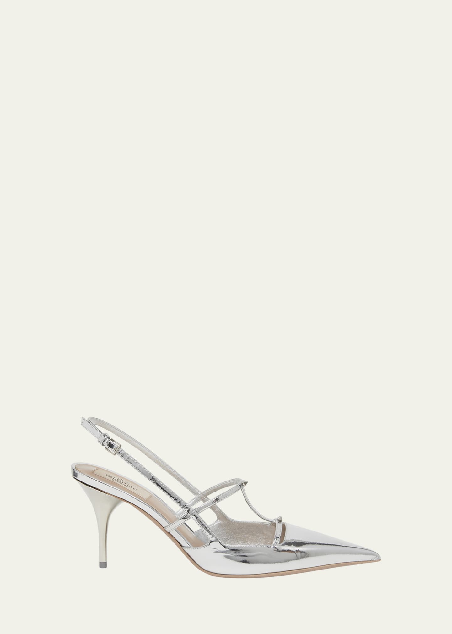 Bergdorf goodman valentino shoes deals