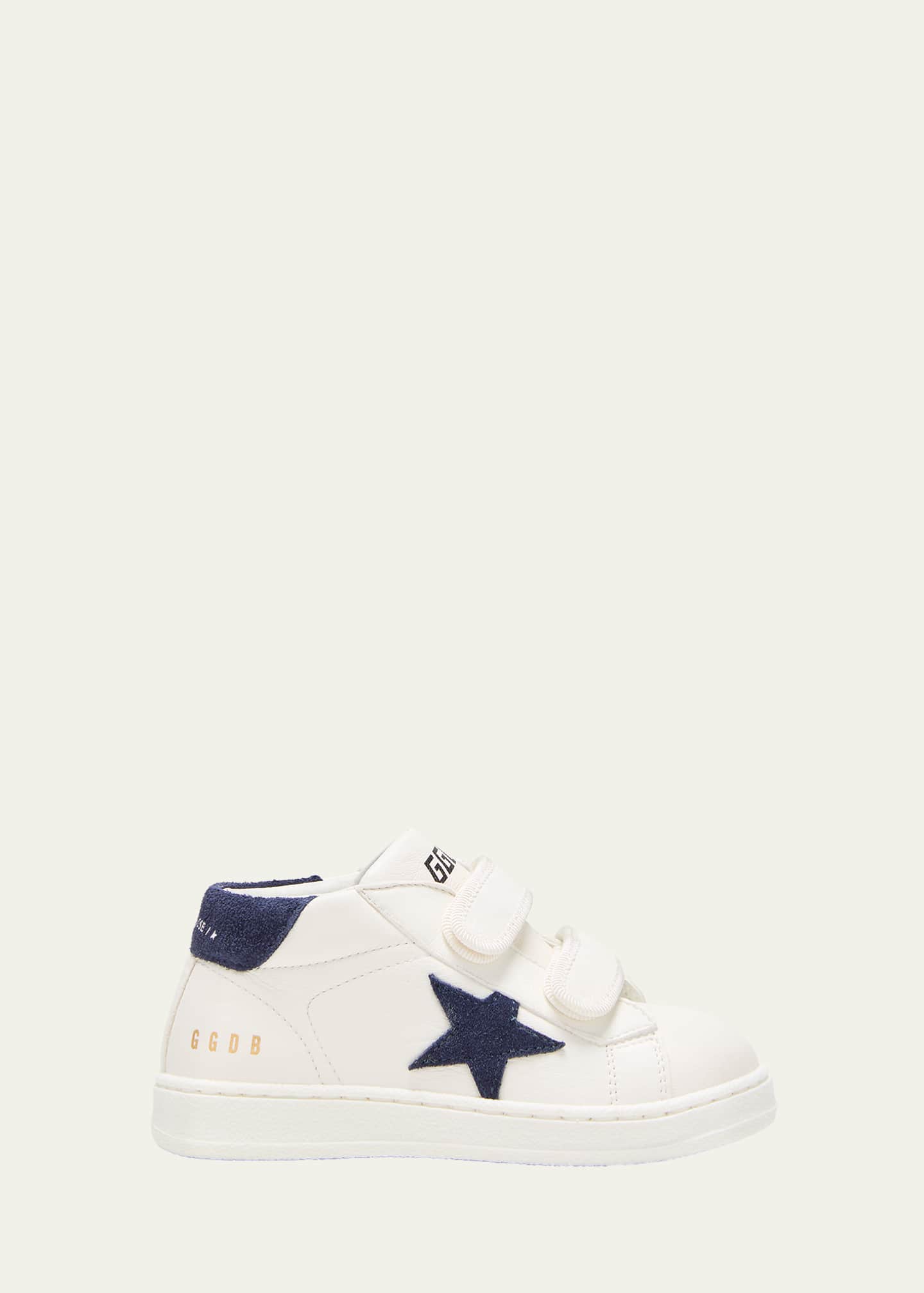 Golden goose sneakers bergdorf hotsell