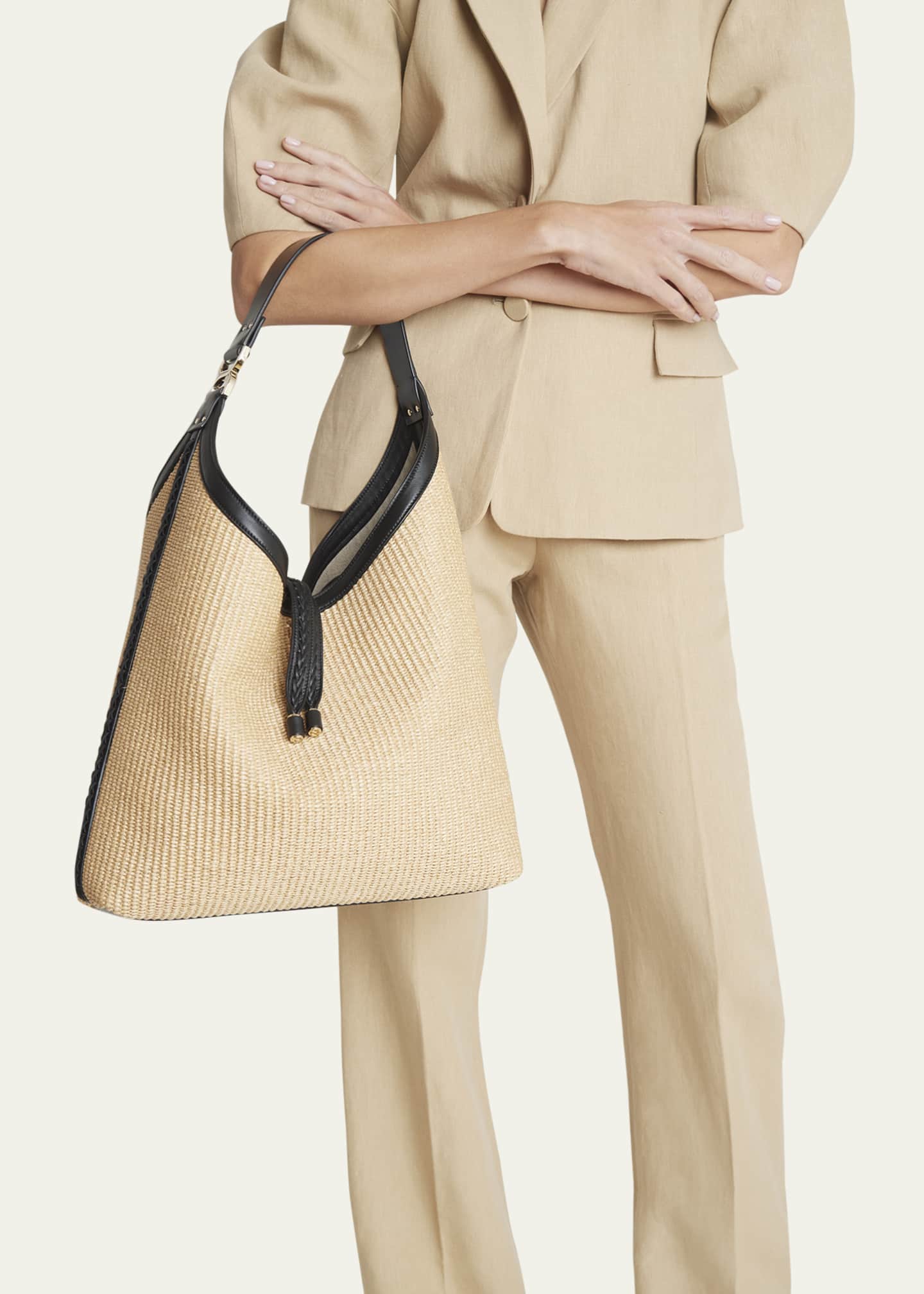 Chloe marcie hobo online