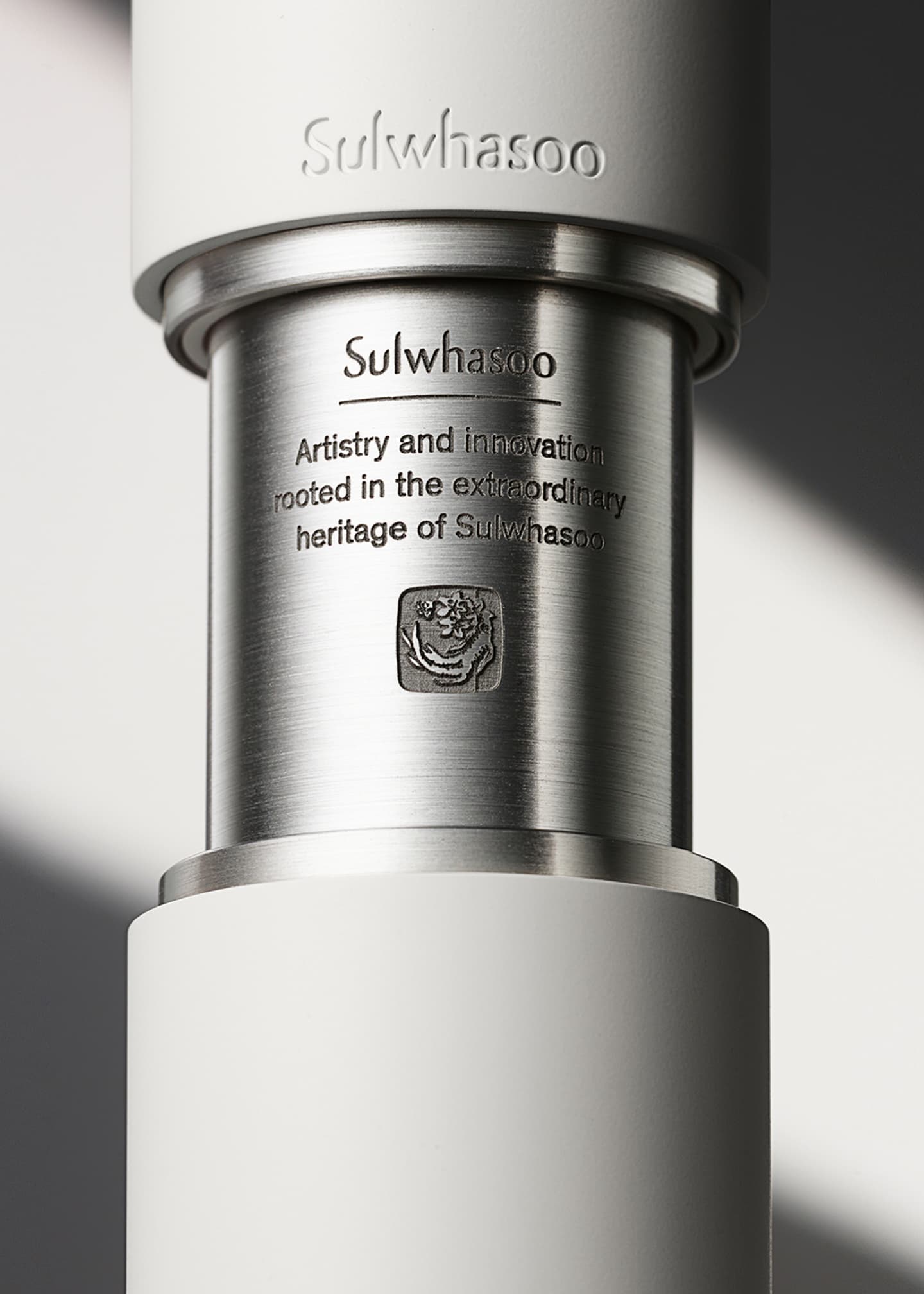 Sulwhasoo The Ultimate S Serum, 1.7 oz. Image 2 of 3