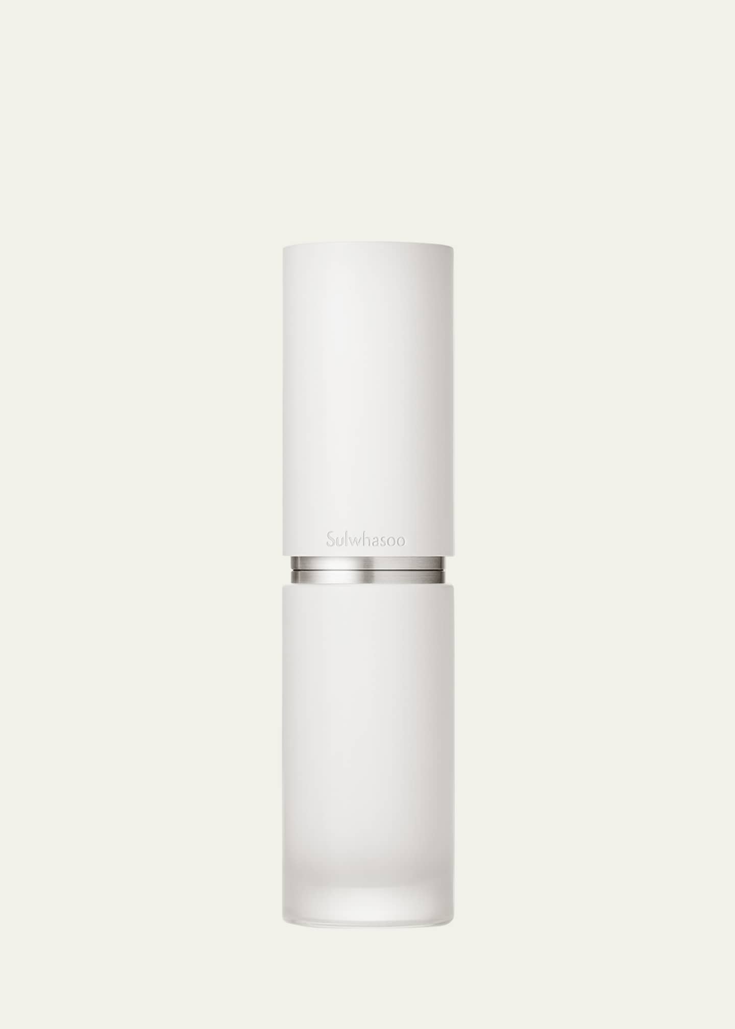 Sulwhasoo The Ultimate S Serum, 1.7 oz. Image 1 of 3