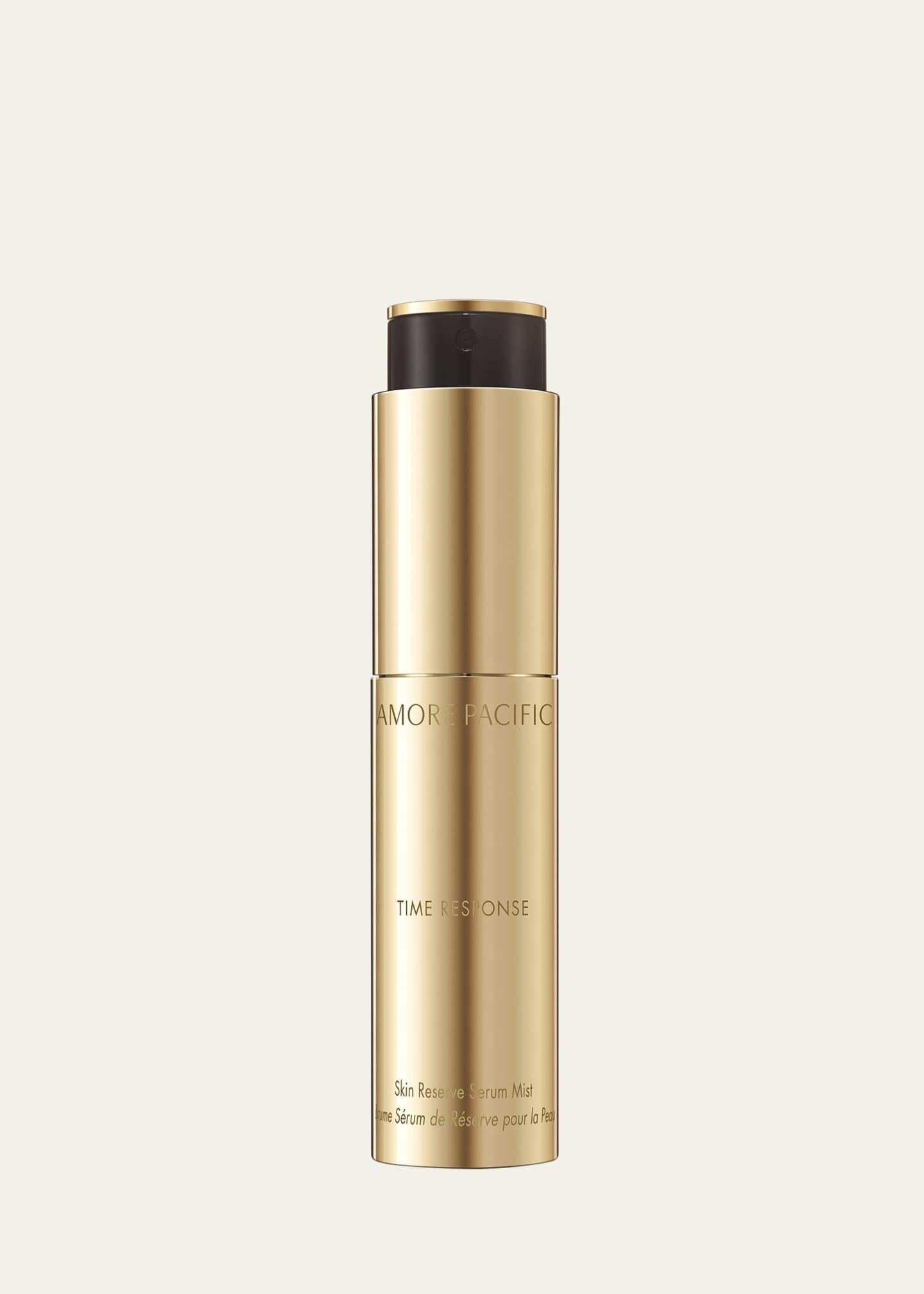 AP Beauty Time Response Serum Mist Refill, 0.67 oz. Image 2 of 3