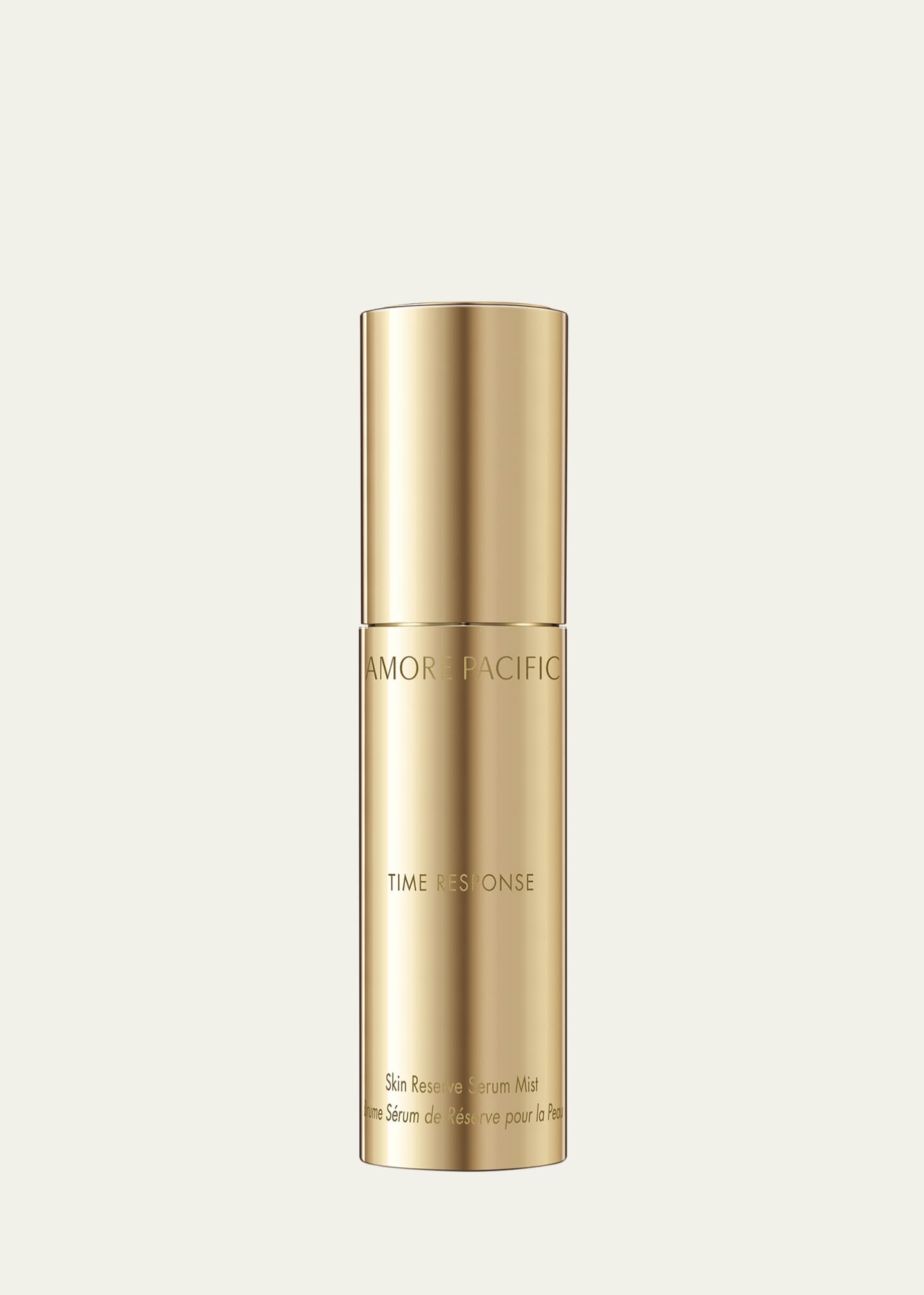 AP Beauty Time Response Serum Mist Refill, 0.67 oz. Image 3 of 3
