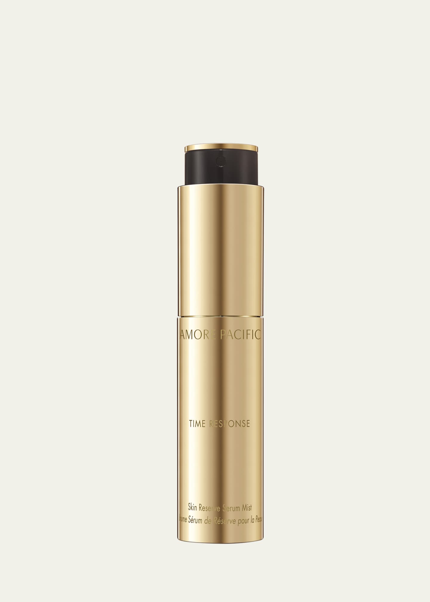 AP Beauty Time Response Serum Mist, 0.67 oz. Image 2 of 3