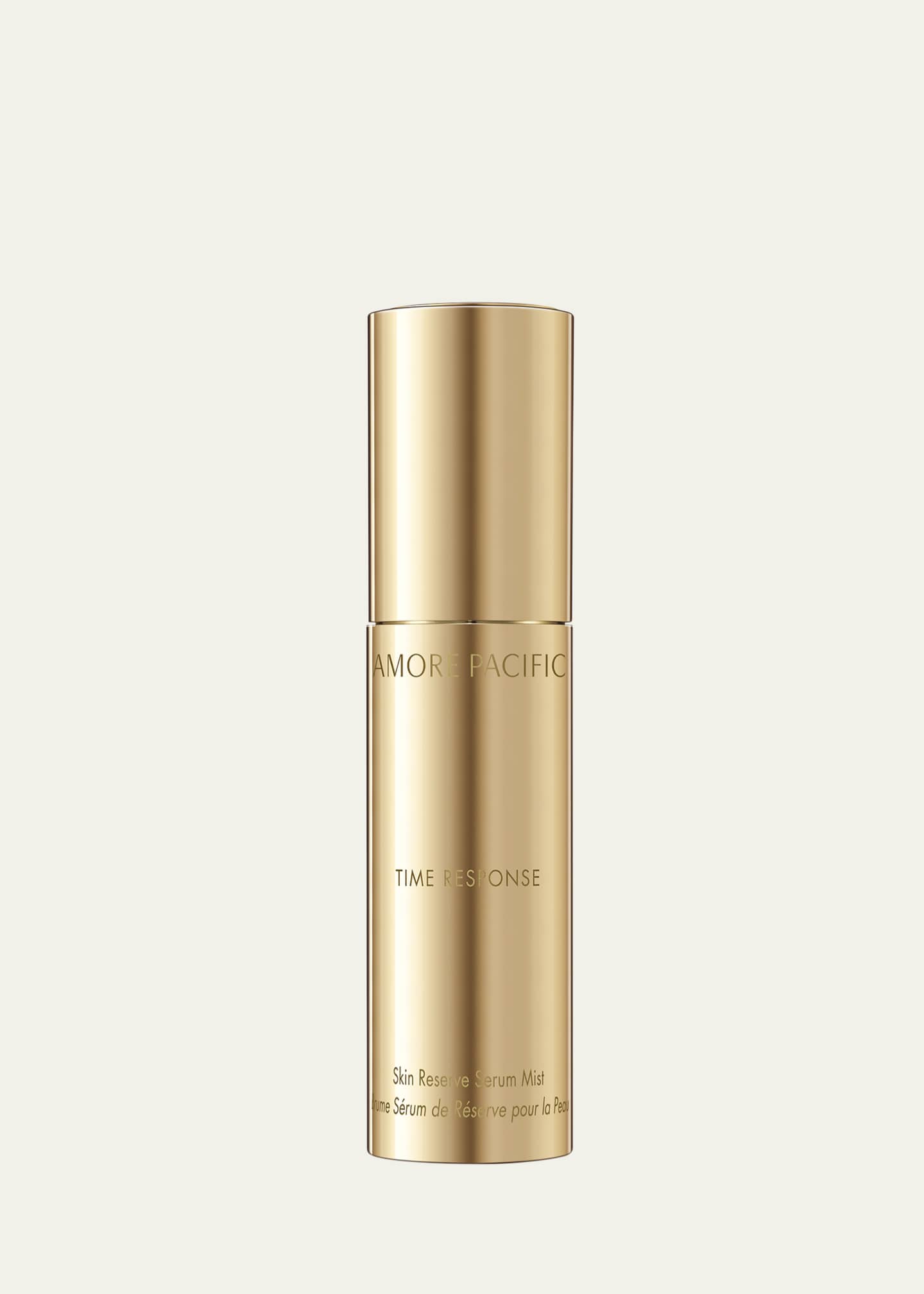 AP Beauty Time Response Serum Mist, 0.67 oz. Image 3 of 3