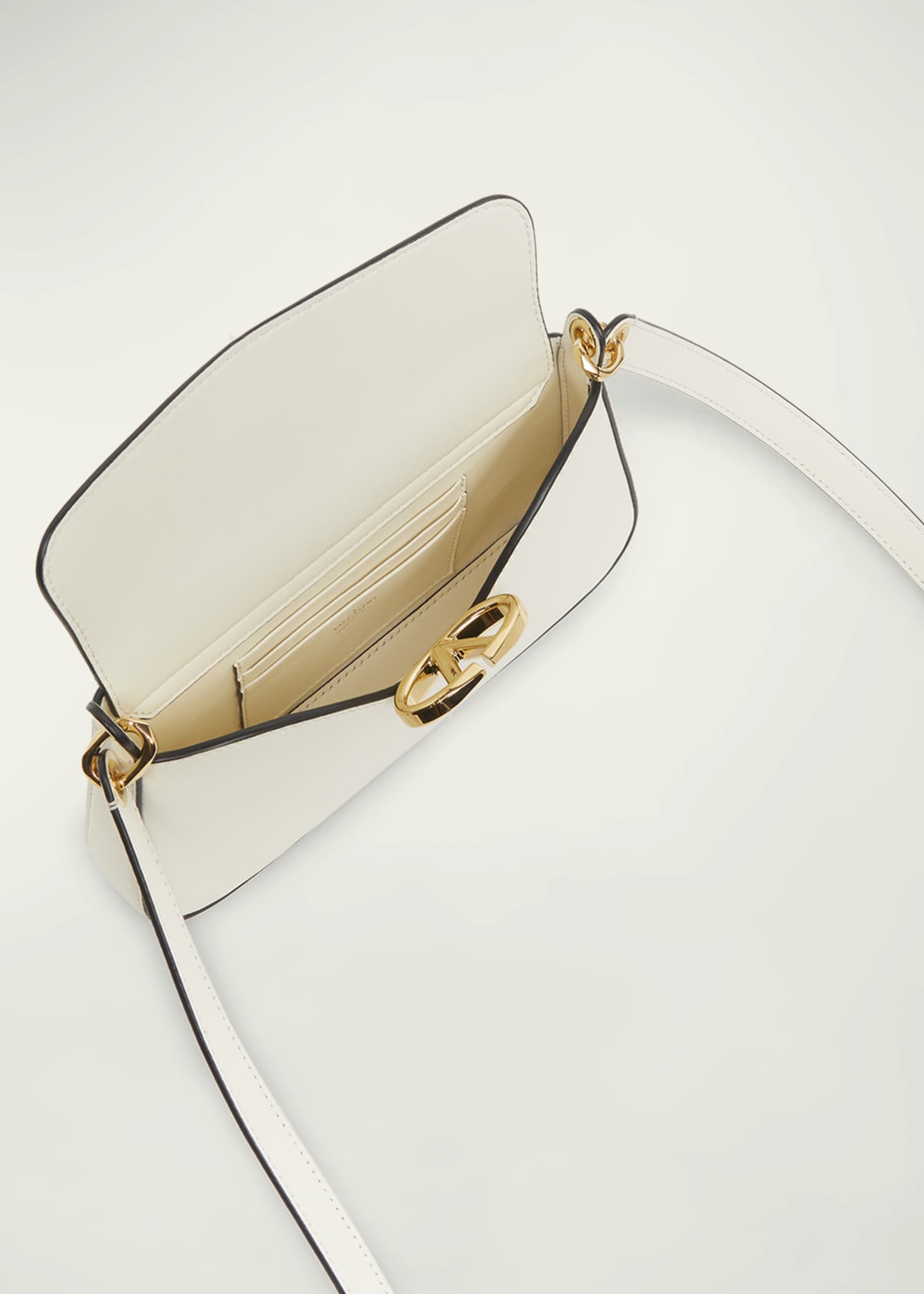 Valentino garavani crossbody discount