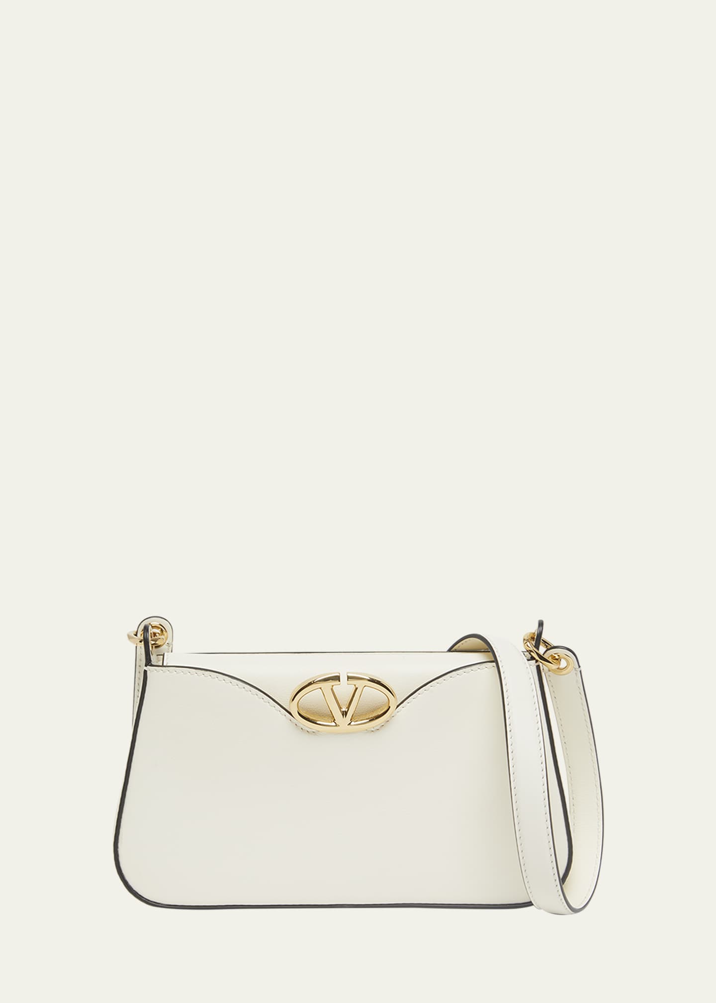 Valentino designer bags cheap