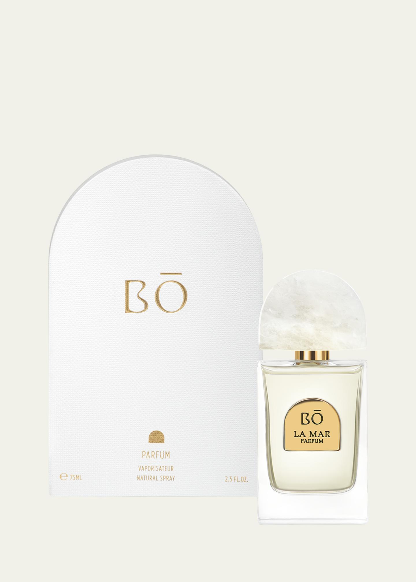 House of Bo La Mar Parfum, 2.5 oz. - Bergdorf Goodman