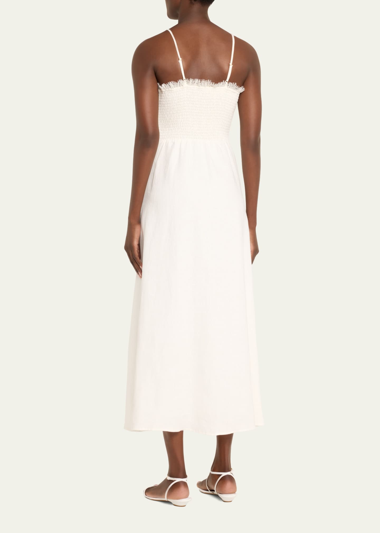 Linella Dress main image 1