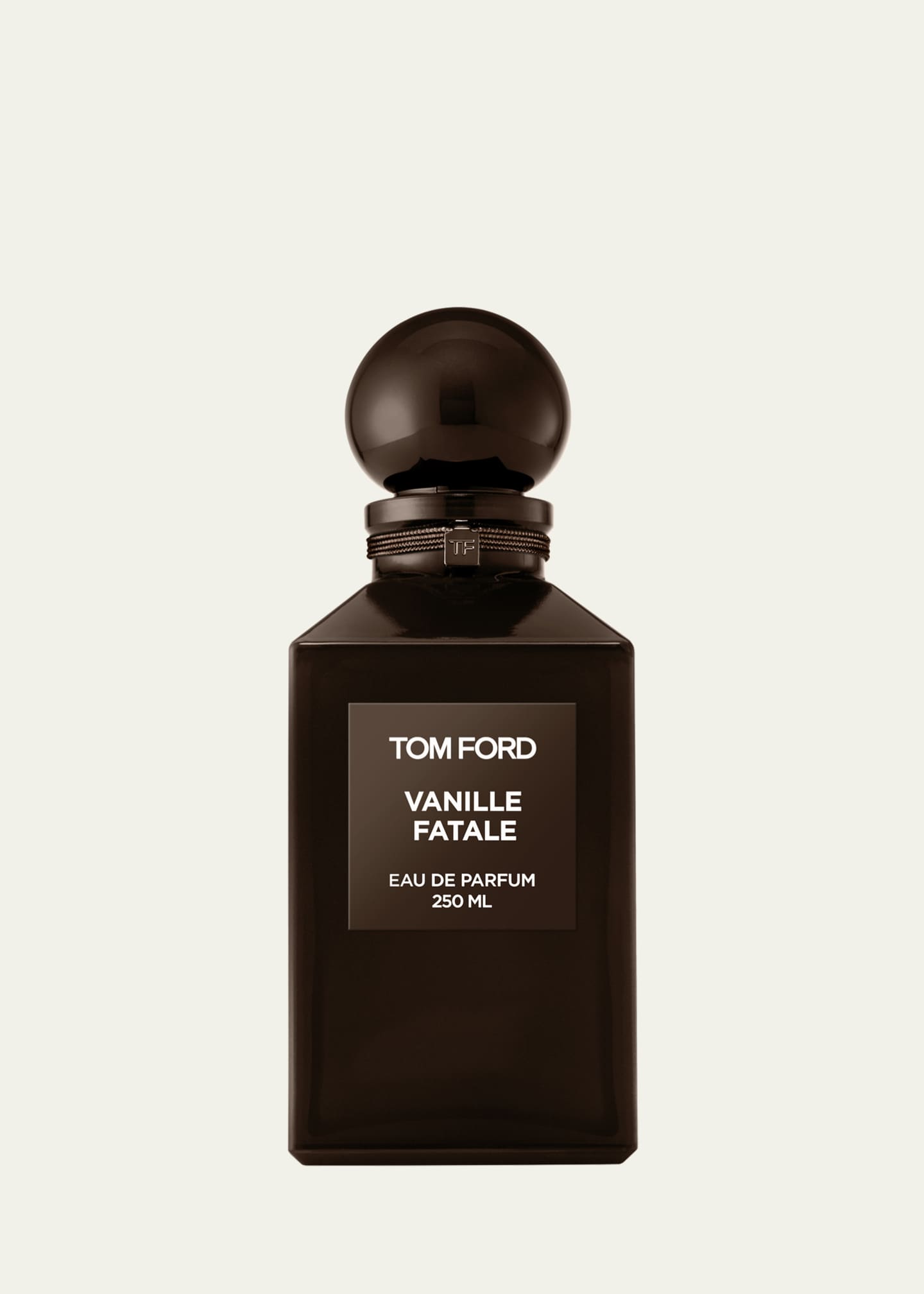 TOM FORD Vanille Fatale Eau de Parfum, 8.4 oz.